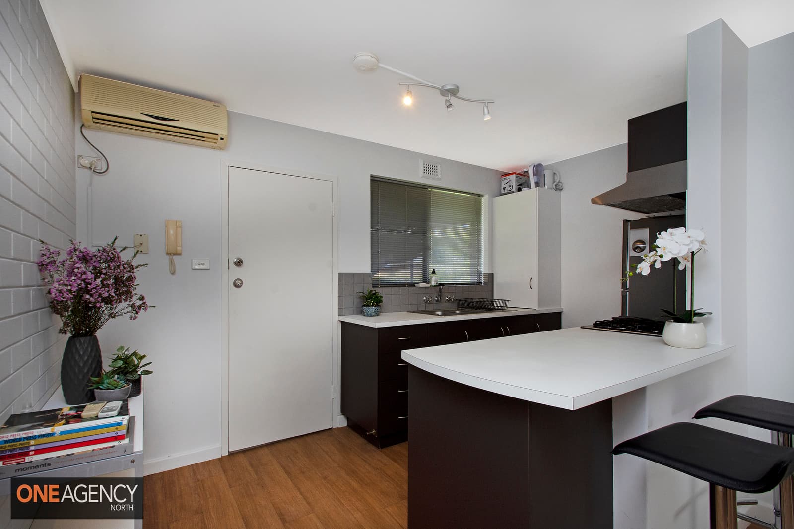5/144 North Beach Drive, Osborne Park, Osborne Park - Thumbnail 8