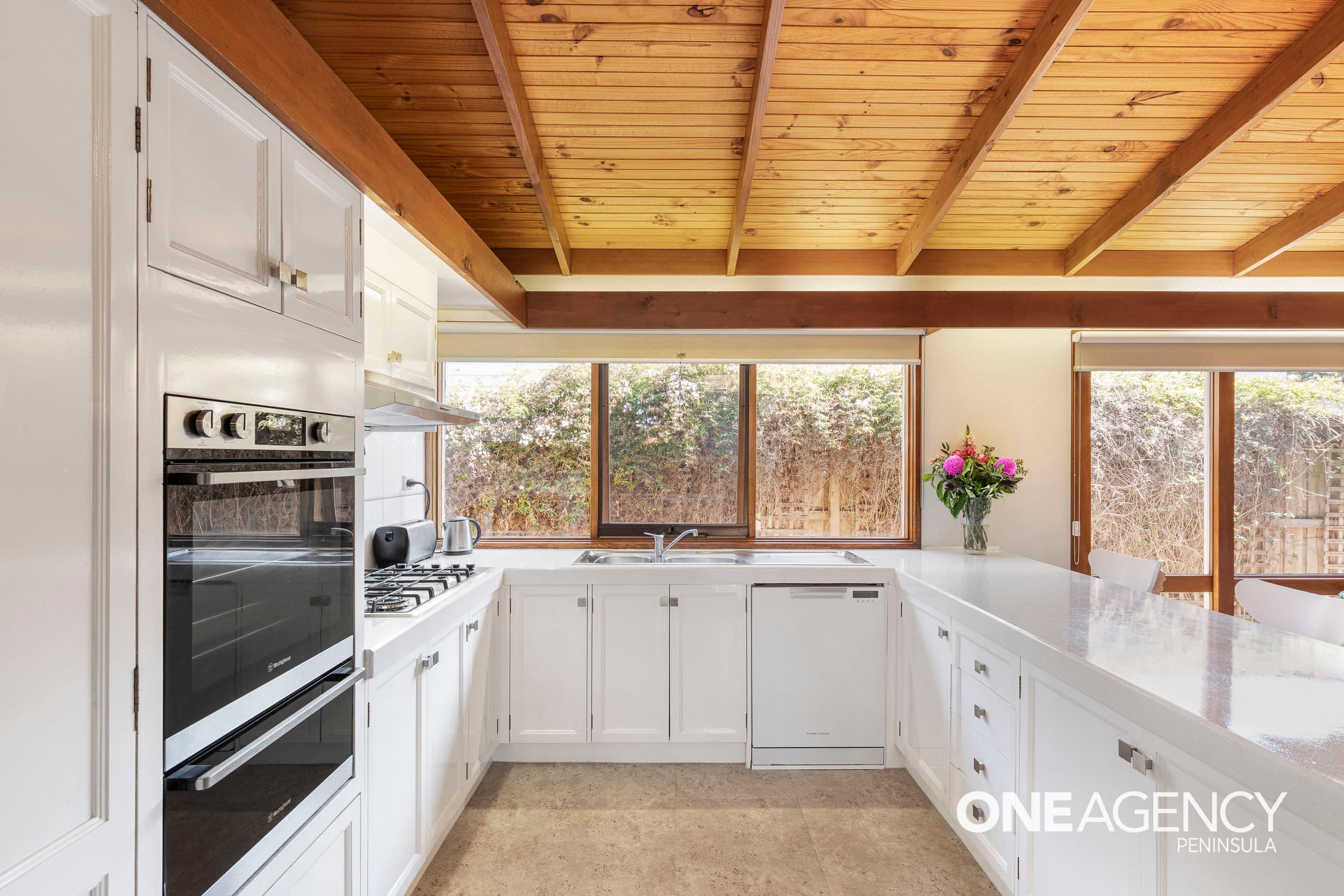 125 Kunyung Road, Mount Eliza, Mount Eliza - Thumbnail 3