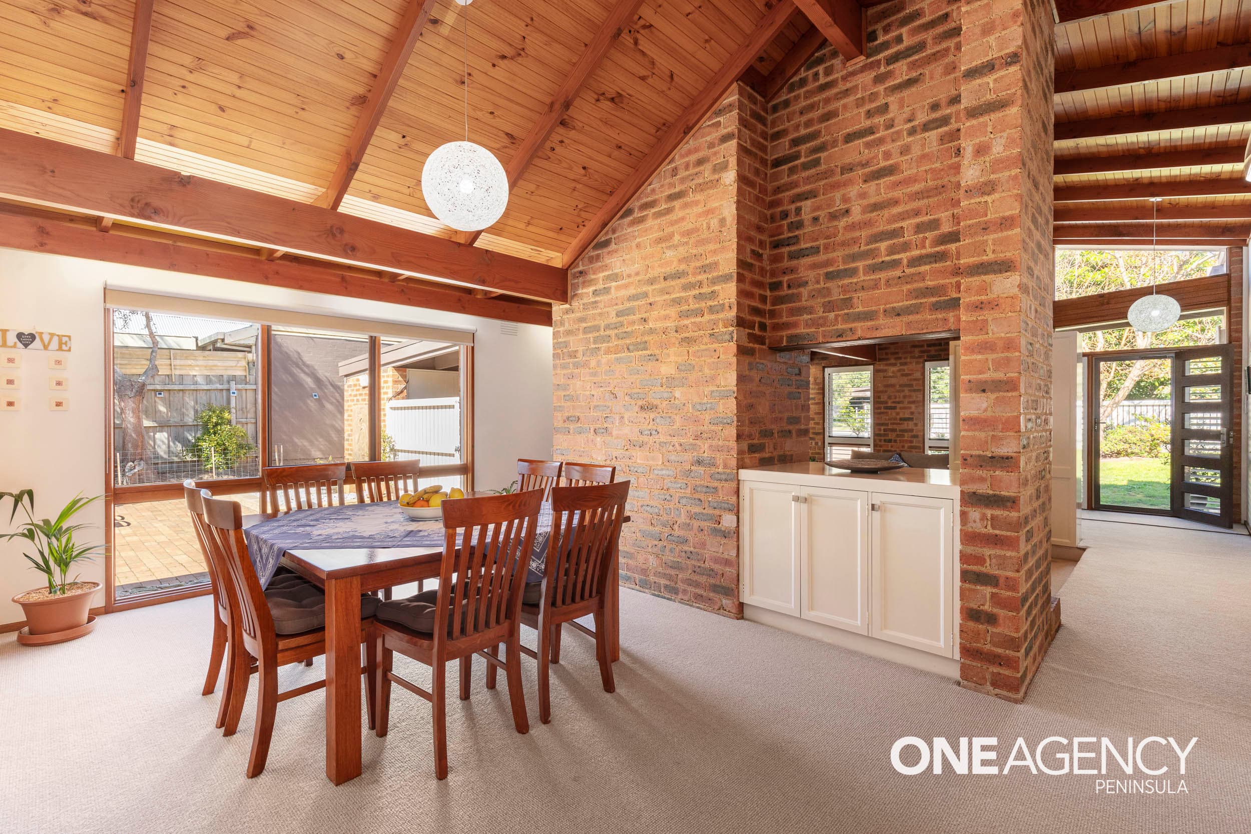 125 Kunyung Road, Mount Eliza, Mount Eliza - Thumbnail 5