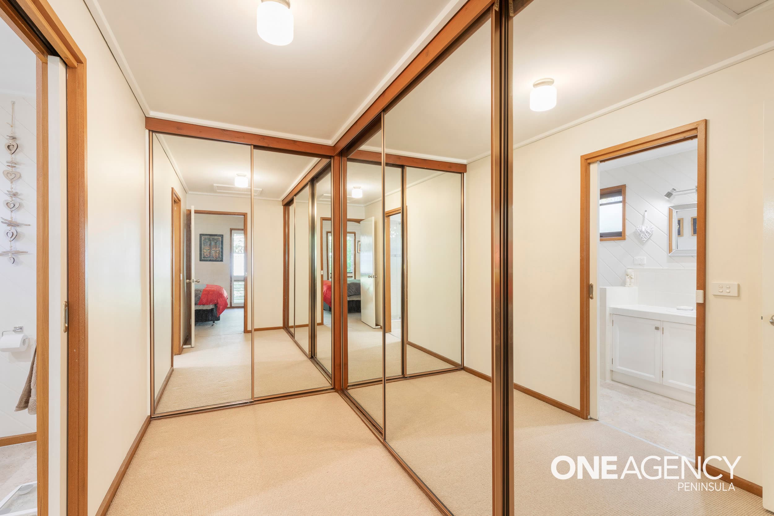 125 Kunyung Road, Mount Eliza, Mount Eliza - Thumbnail 8