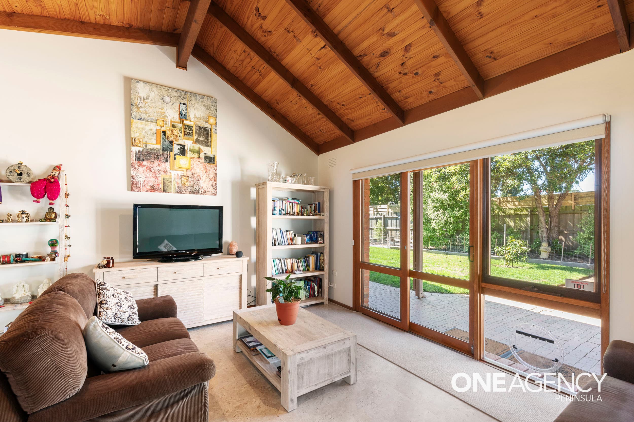 125 Kunyung Road, Mount Eliza, Mount Eliza - Thumbnail 6