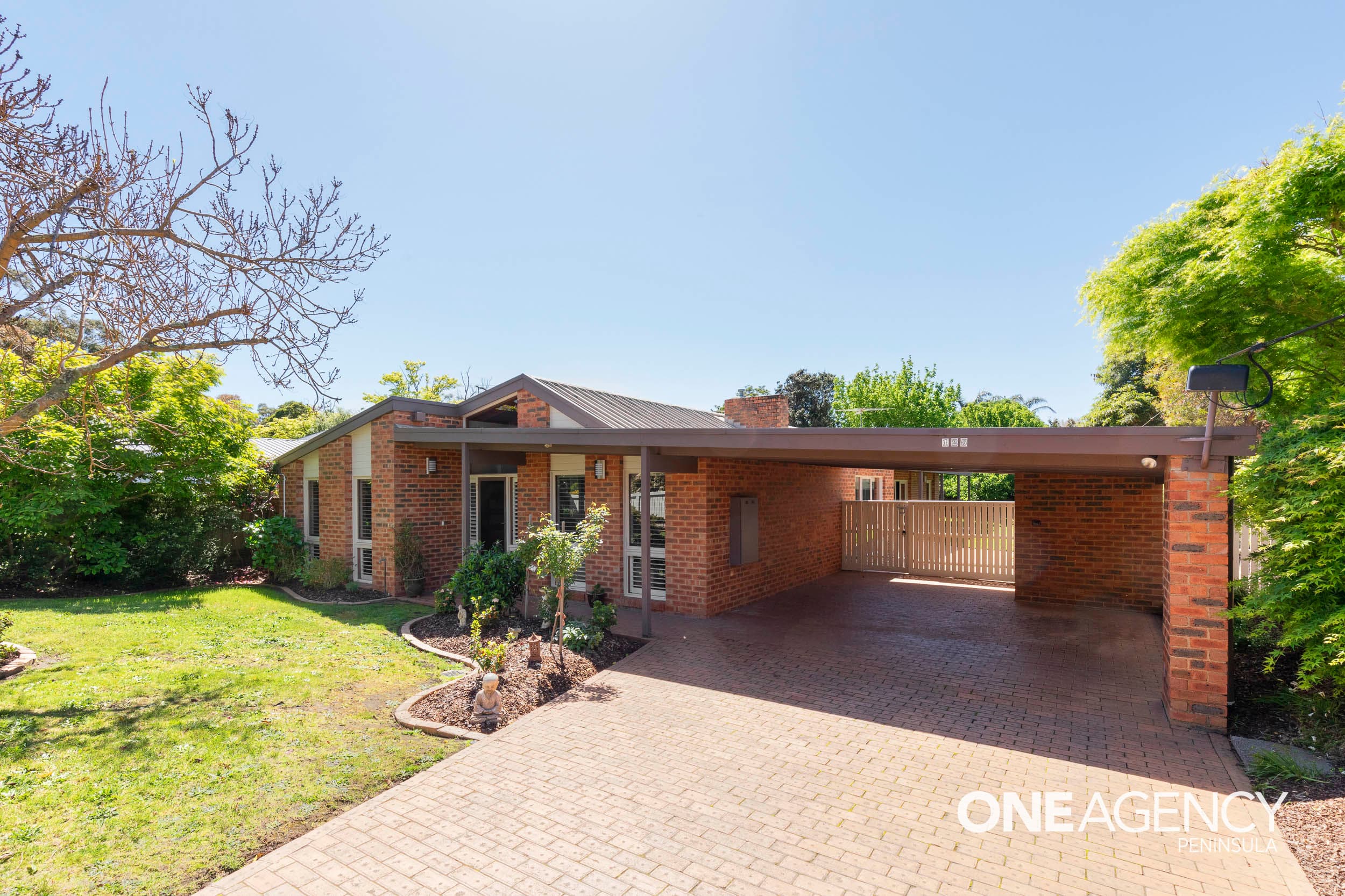 125 Kunyung Road, Mount Eliza, Mount Eliza - Thumbnail 2