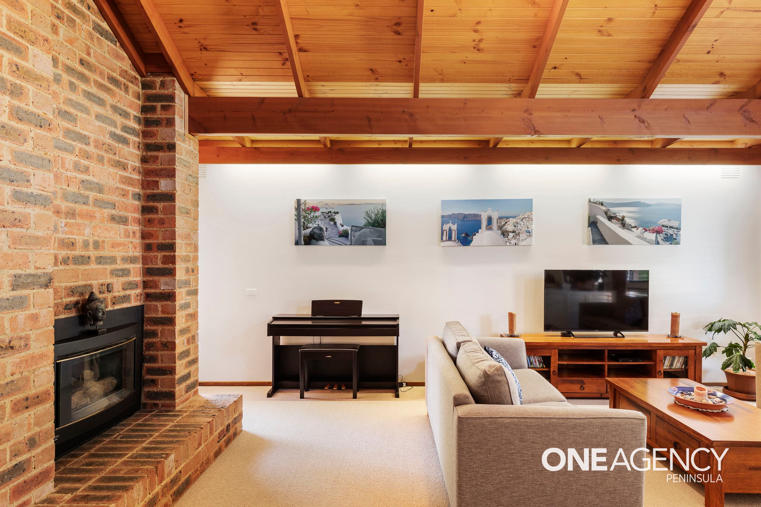 125 Kunyung Road, Mount Eliza, Mount Eliza - Thumbnail 4