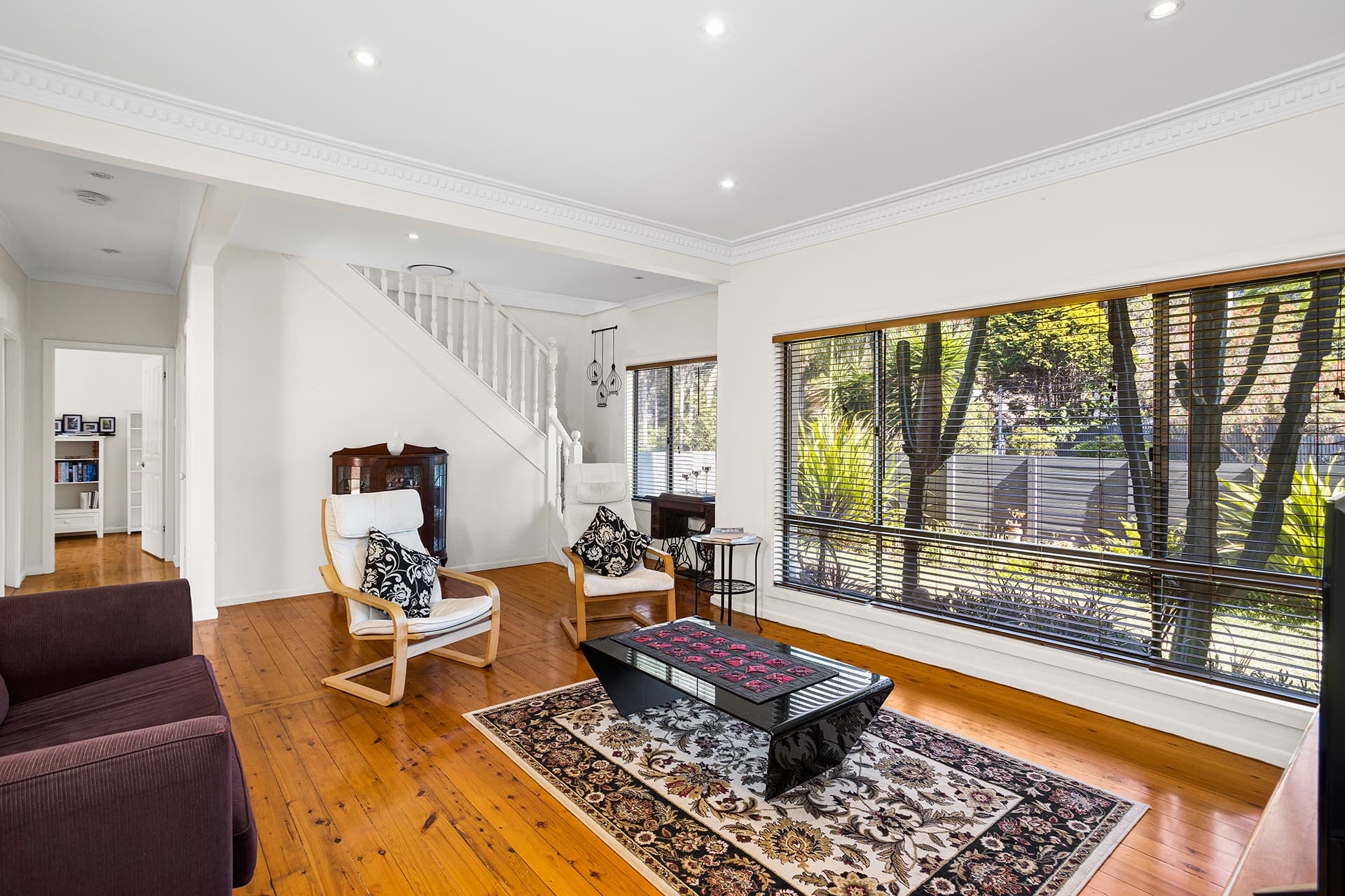 29 Redman Avenue, Thirroul, Thirroul - Thumbnail 2