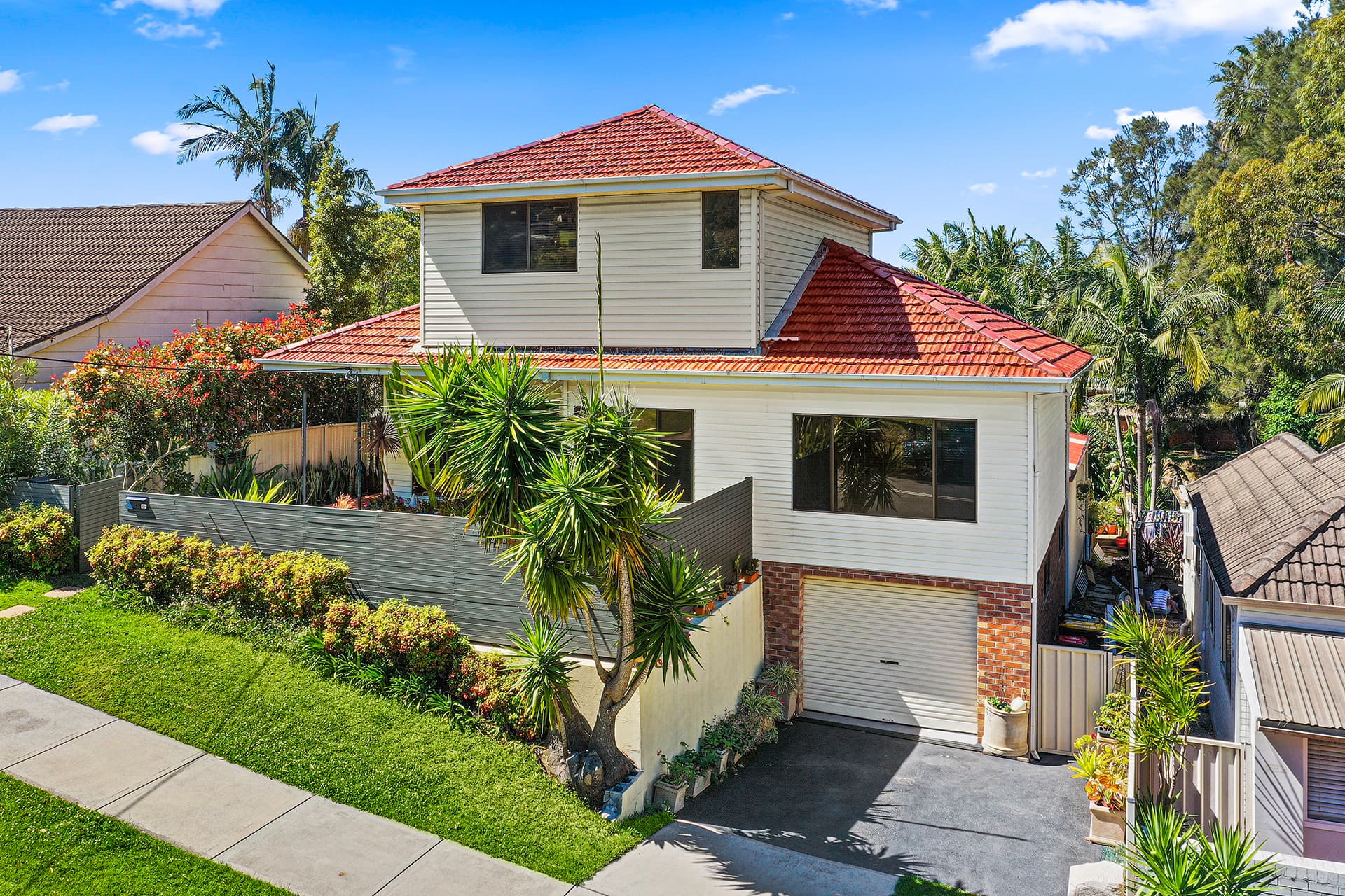 29 Redman Avenue, Thirroul, Thirroul - Thumbnail 3