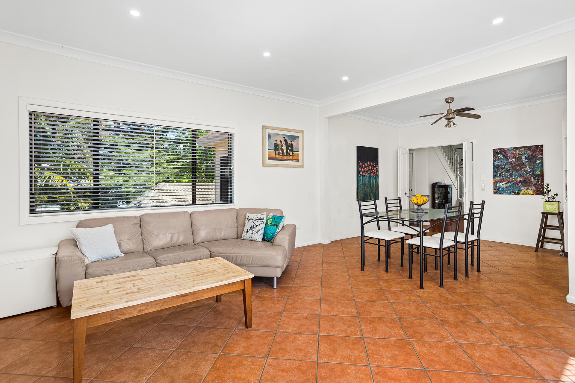 29 Redman Avenue, Thirroul, Thirroul - Thumbnail 4