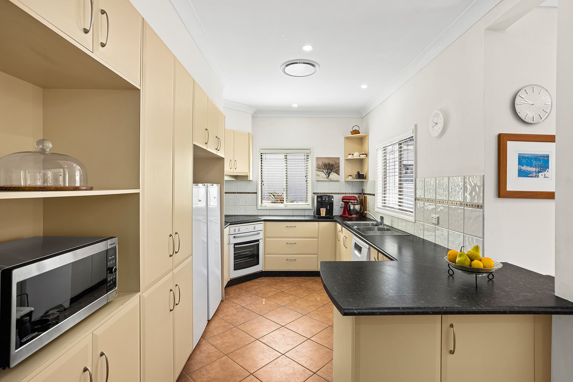 29 Redman Avenue, Thirroul, Thirroul - Thumbnail 5