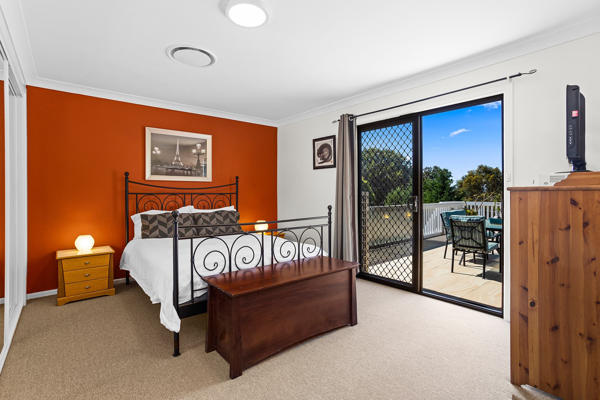 29 Redman Avenue, Thirroul, Thirroul - Thumbnail 6