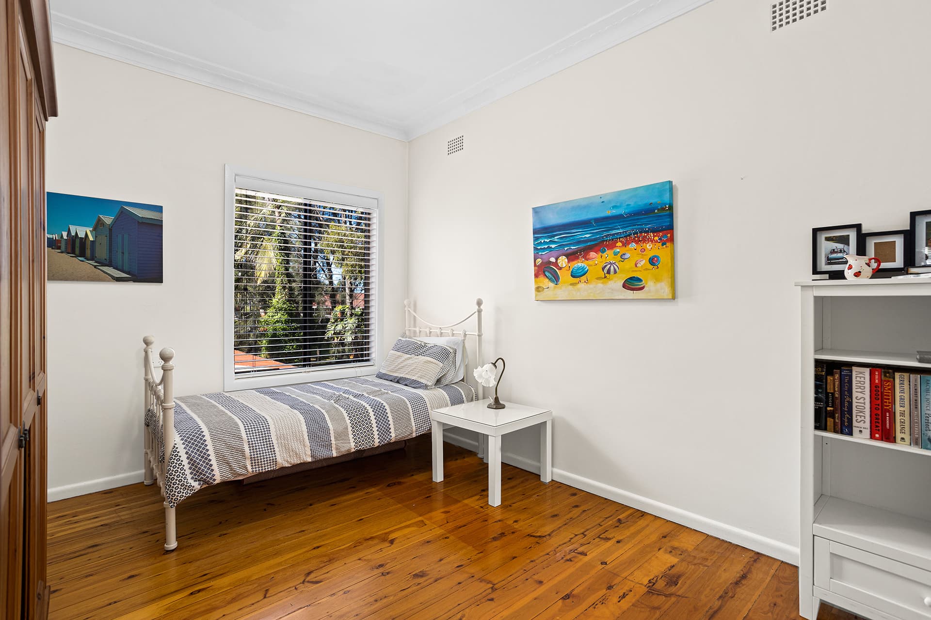 29 Redman Avenue, Thirroul, Thirroul - Thumbnail 7