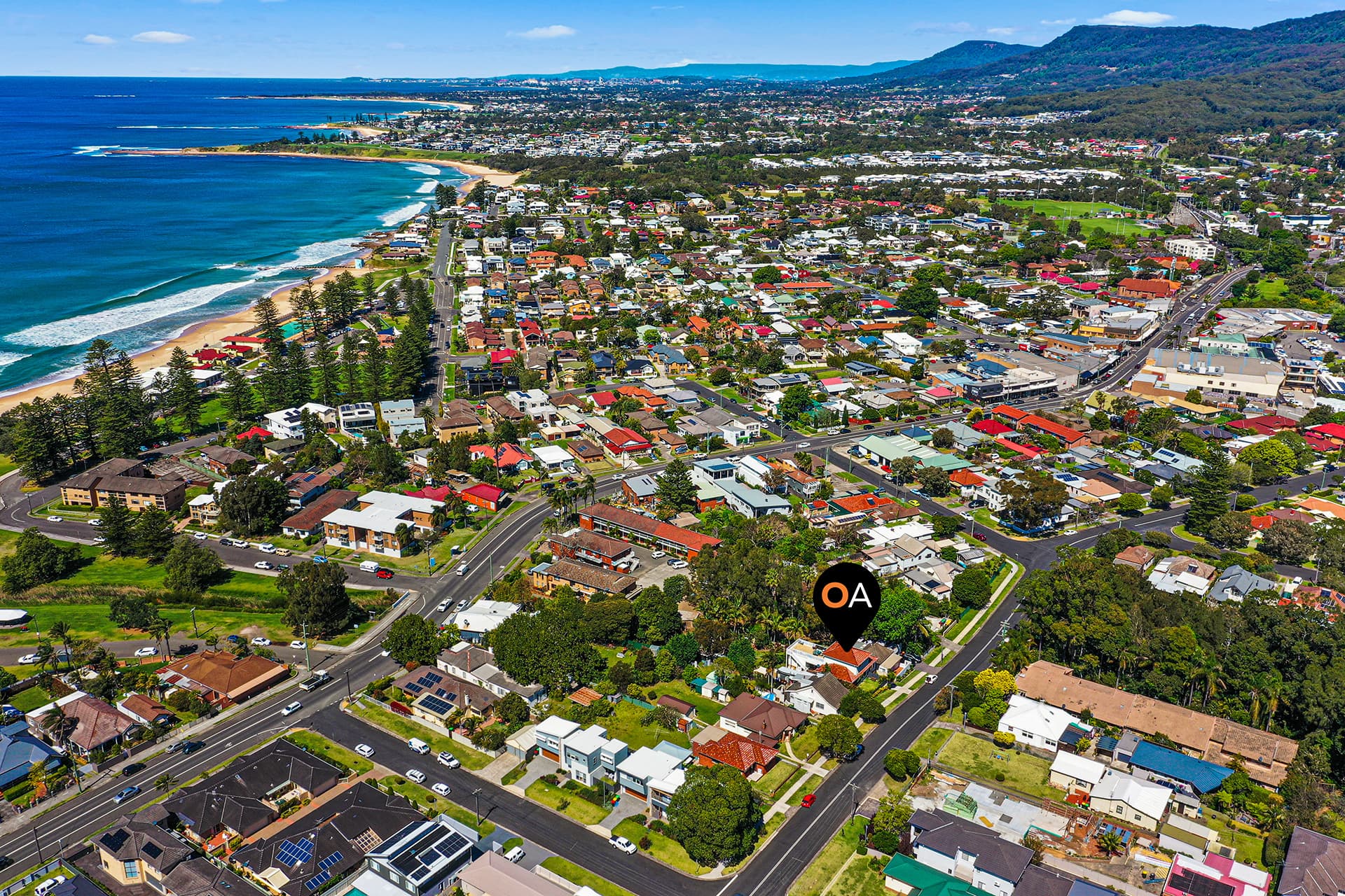 29 Redman Avenue, Thirroul, Thirroul - Thumbnail 8