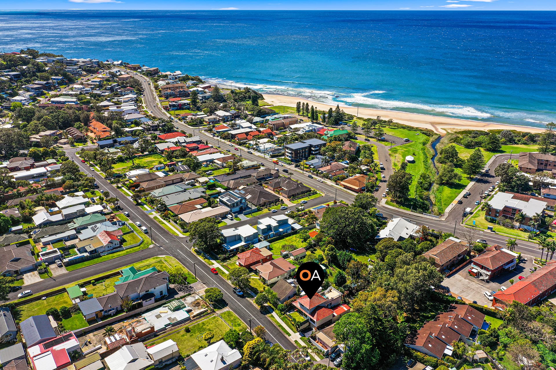 29 Redman Avenue, Thirroul, Thirroul - Image 1
