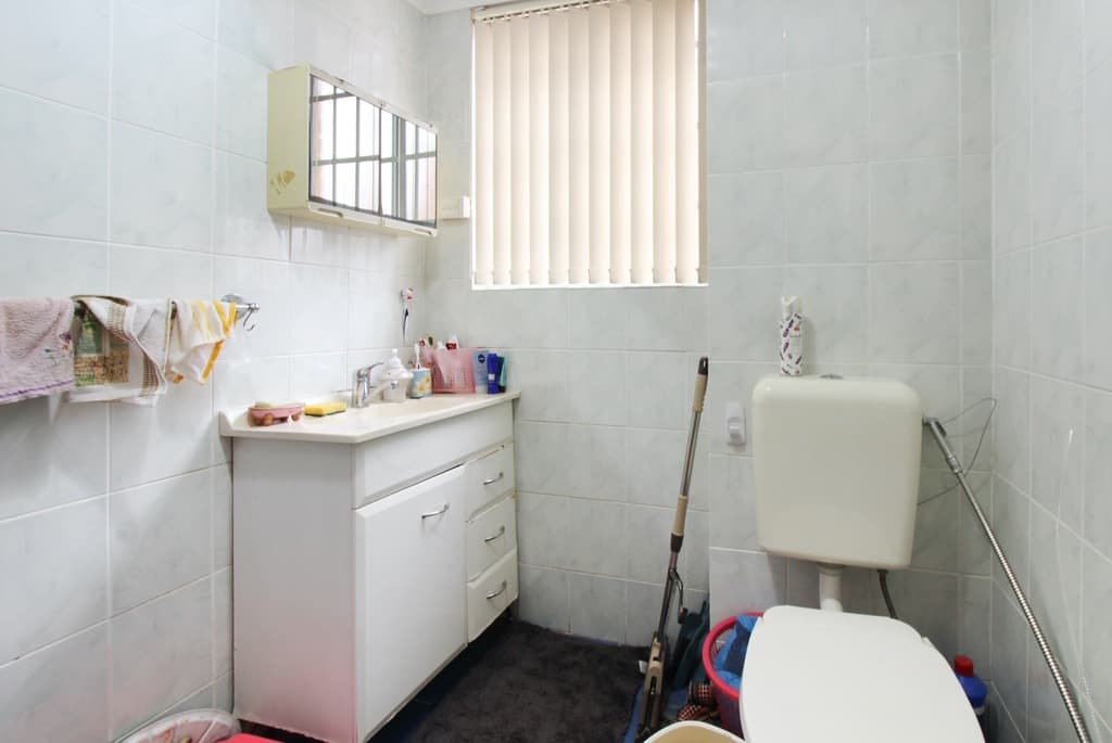 3/61 McBurney Road, Cabramatta, Cabramatta - Thumbnail 4