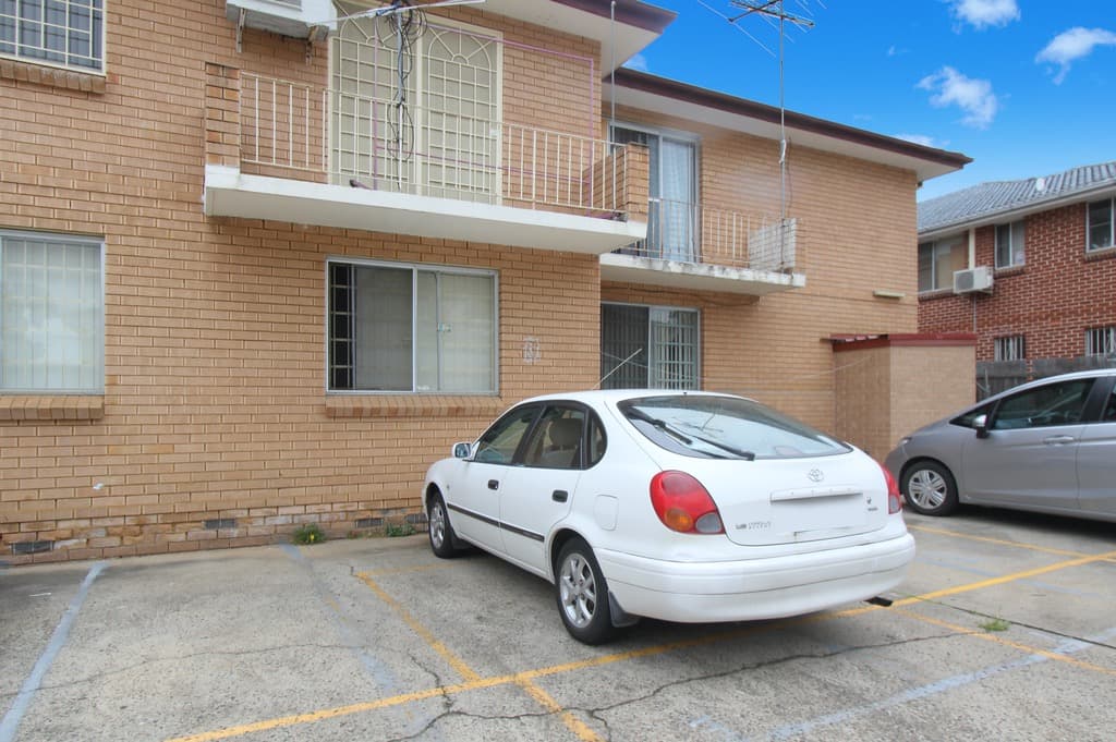 3/61 McBurney Road, Cabramatta, Cabramatta - Thumbnail 2