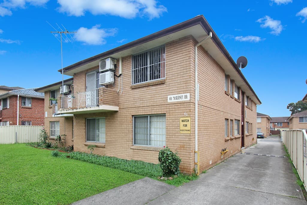 3/61 McBurney Road, Cabramatta, Cabramatta - Image 1