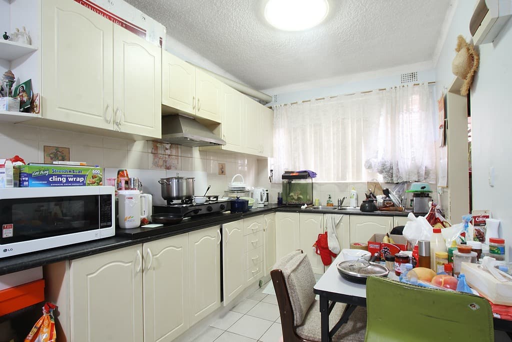 3/61 McBurney Road, Cabramatta, Cabramatta - Thumbnail 3