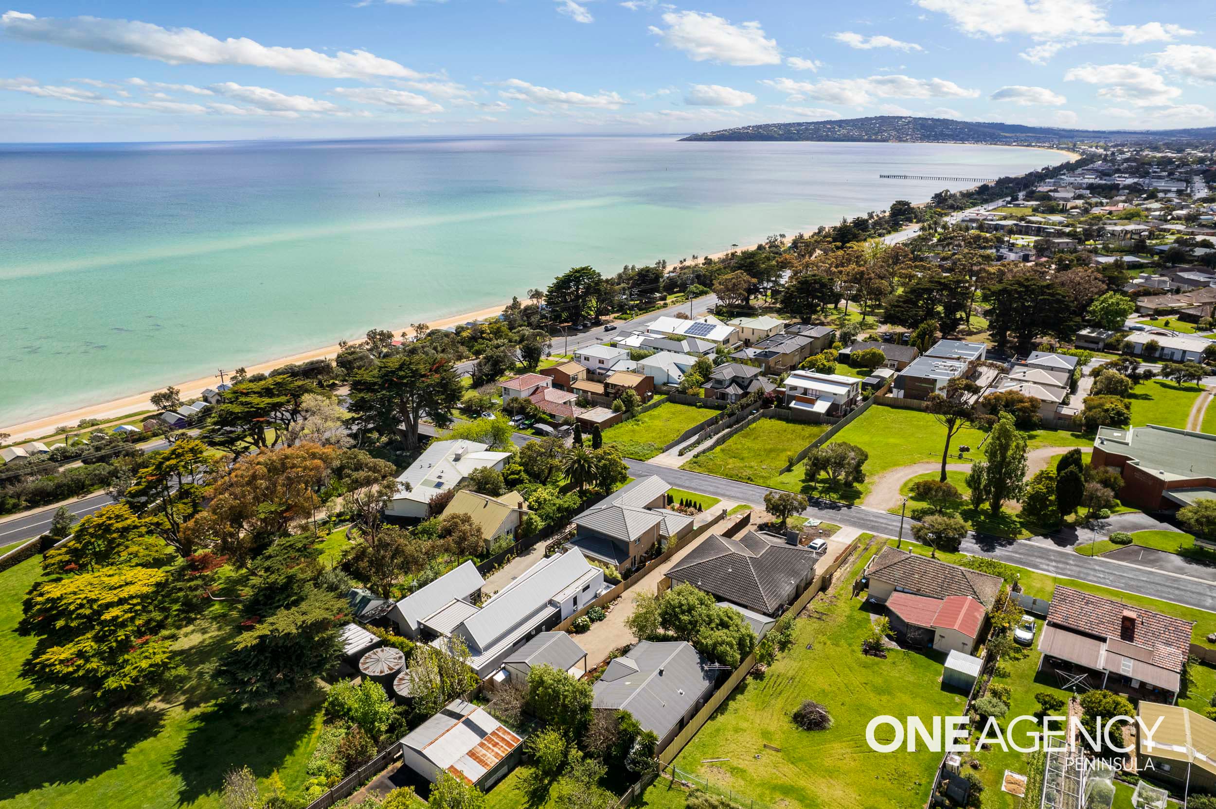 6A Foote Street, Dromana, Dromana - Thumbnail 6