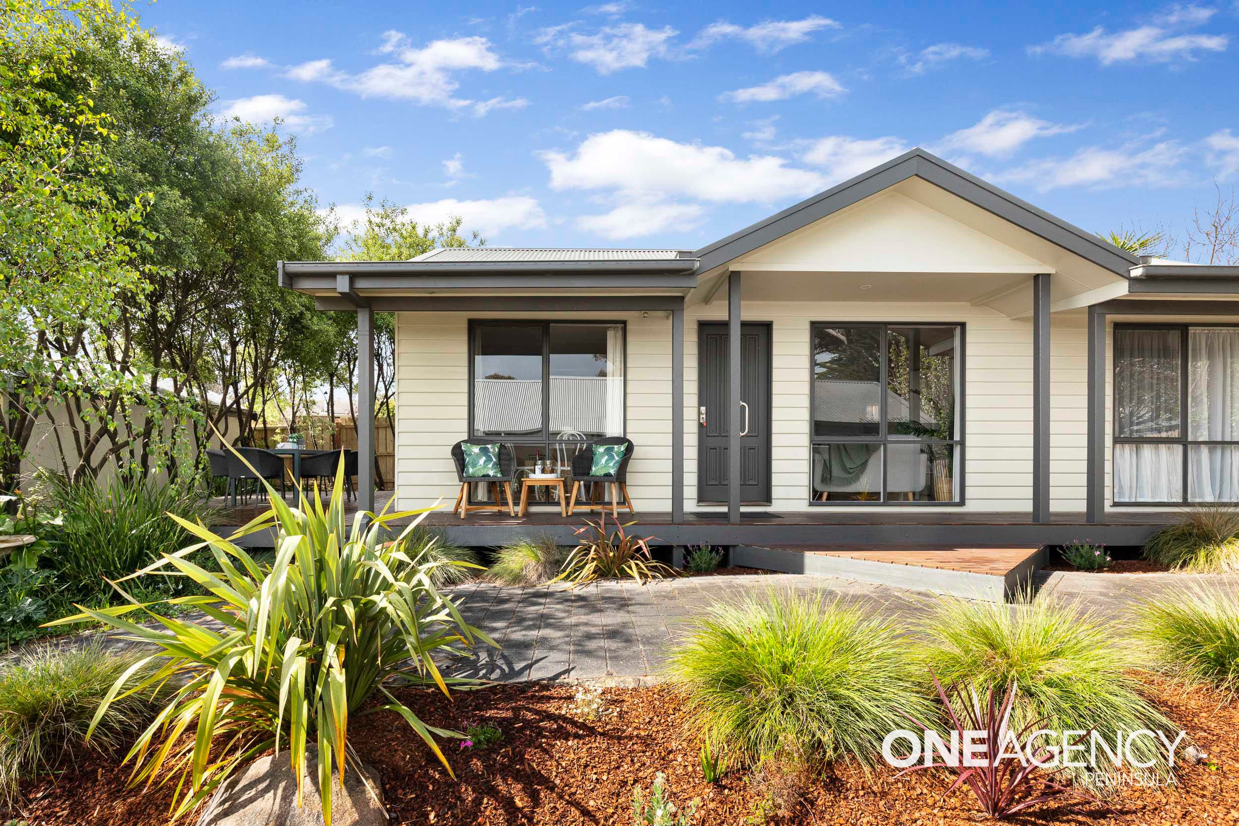 6A Foote Street, Dromana, Dromana - Thumbnail 5