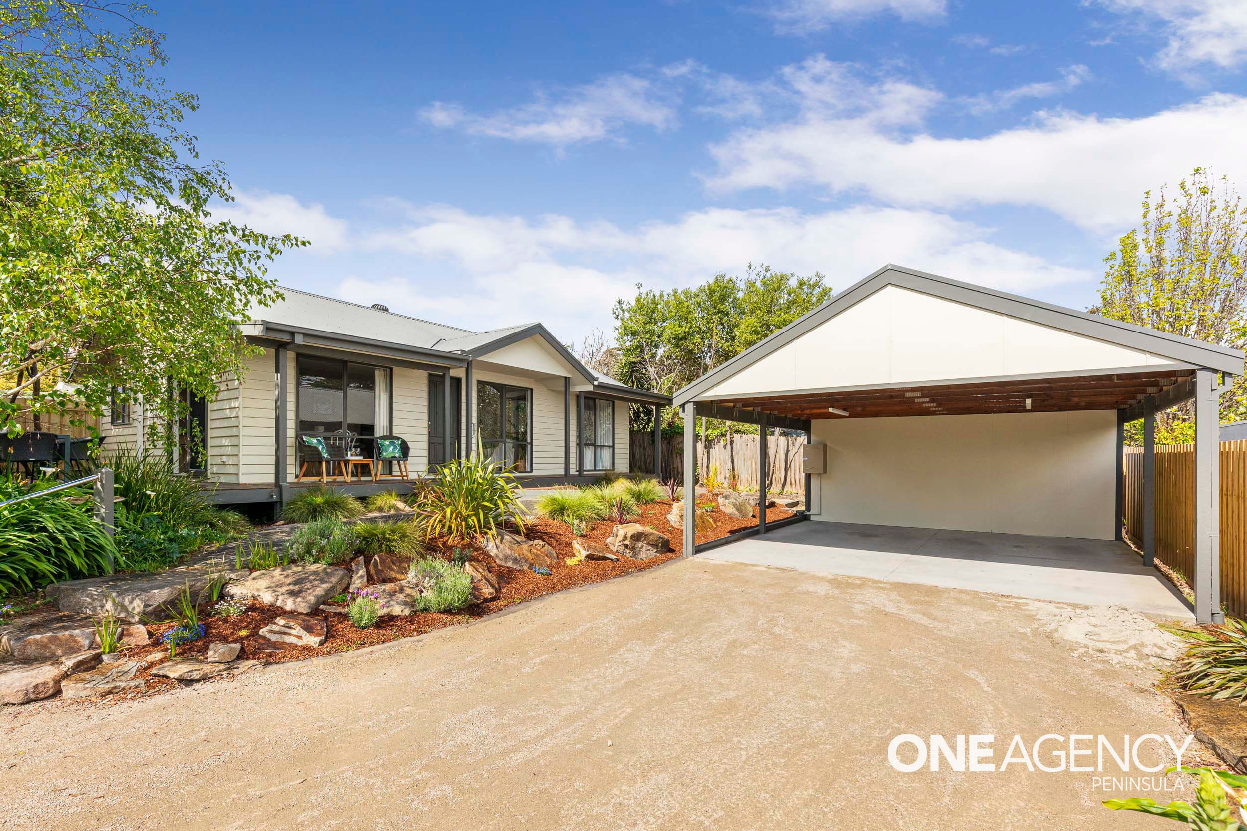 6A Foote Street, Dromana, Dromana - Thumbnail 4