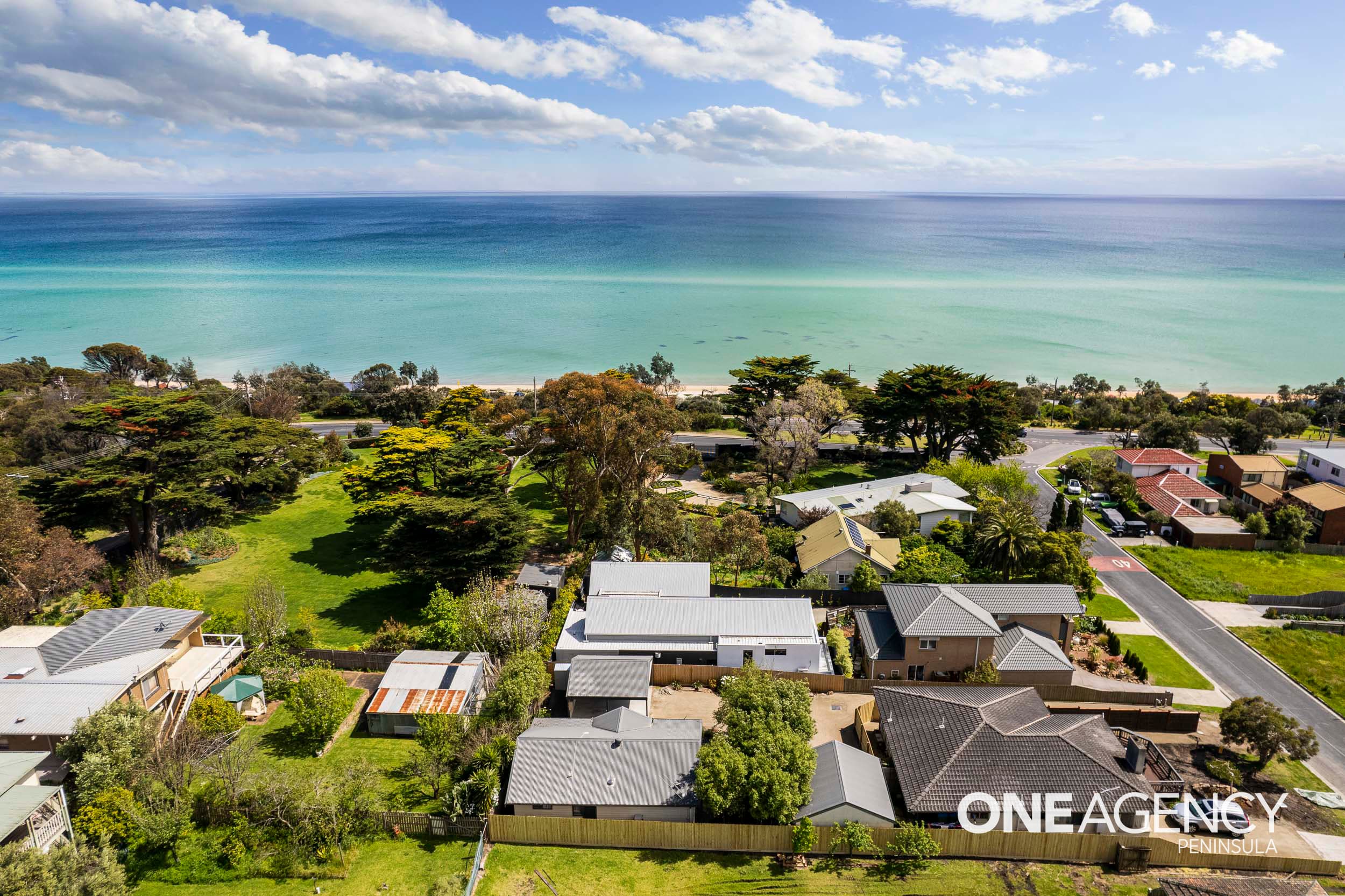6A Foote Street, Dromana, Dromana - Thumbnail 7