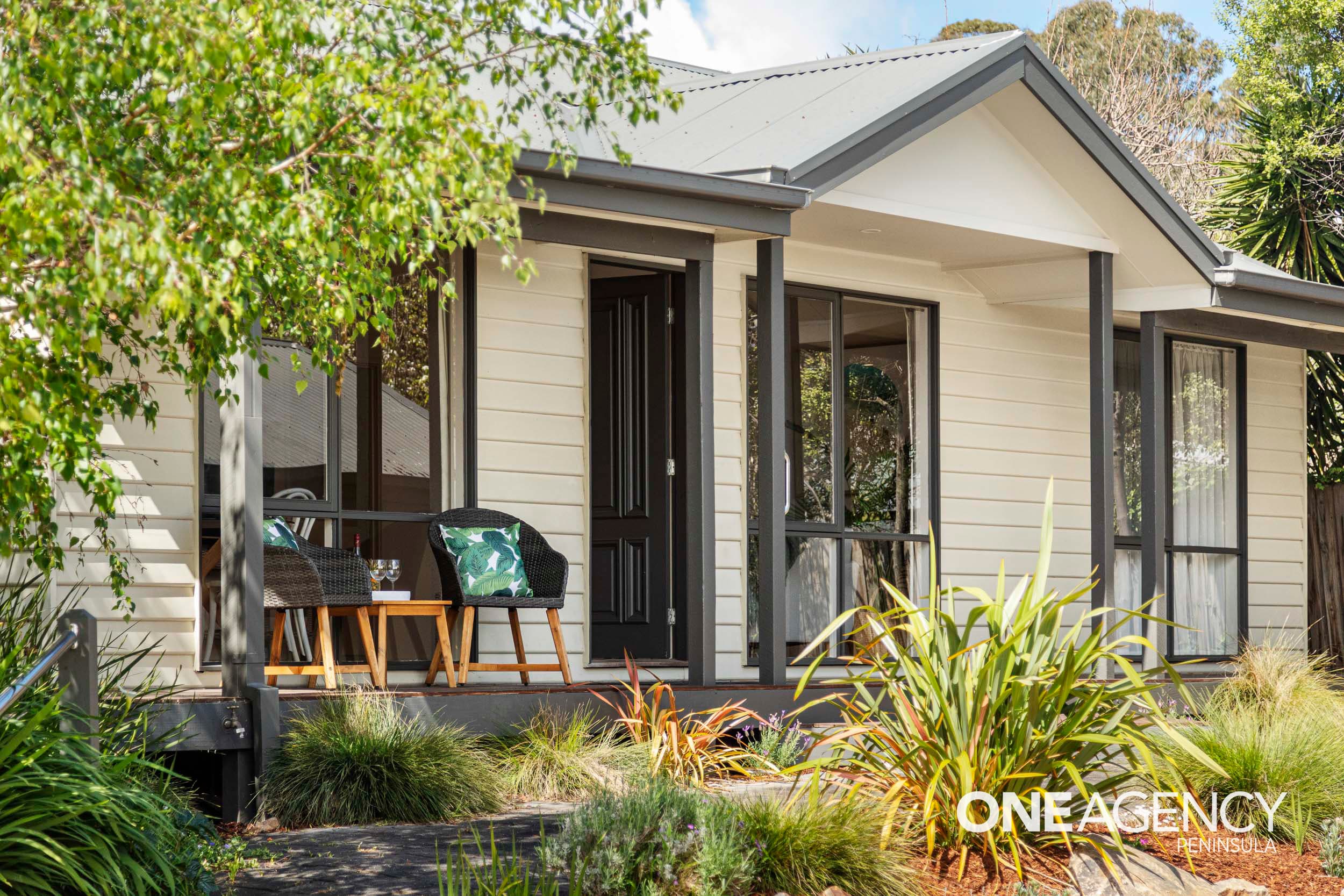 6A Foote Street, Dromana, Dromana - Thumbnail 2