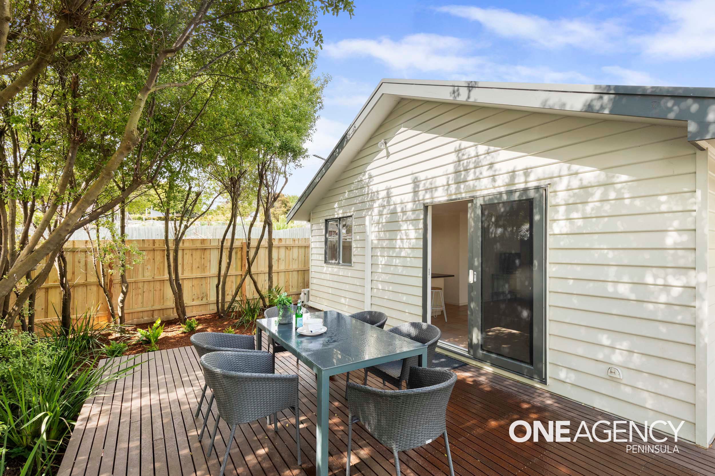 6A Foote Street, Dromana, Dromana - Thumbnail 8
