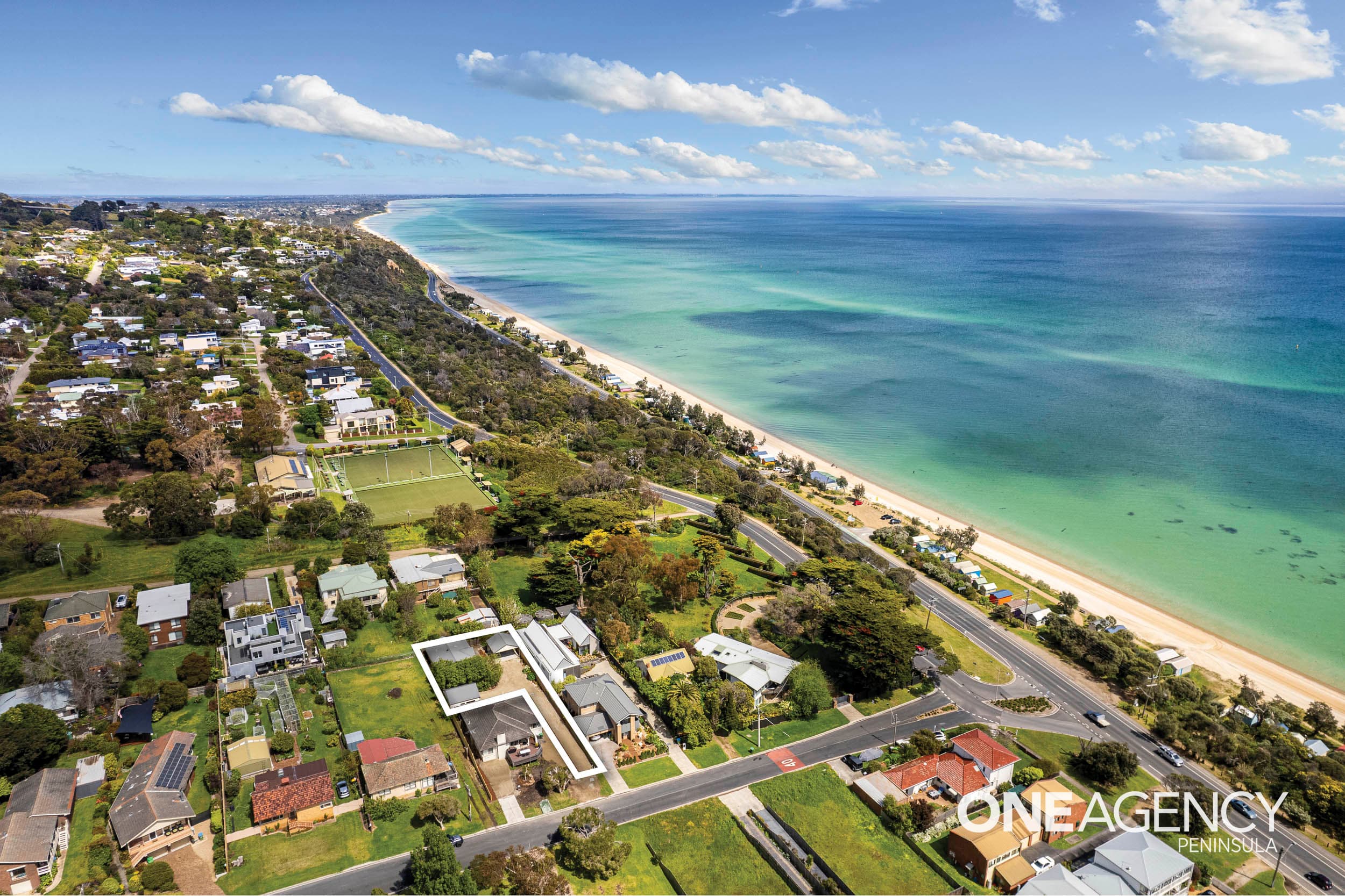 6A Foote Street, Dromana, Dromana - Image 1