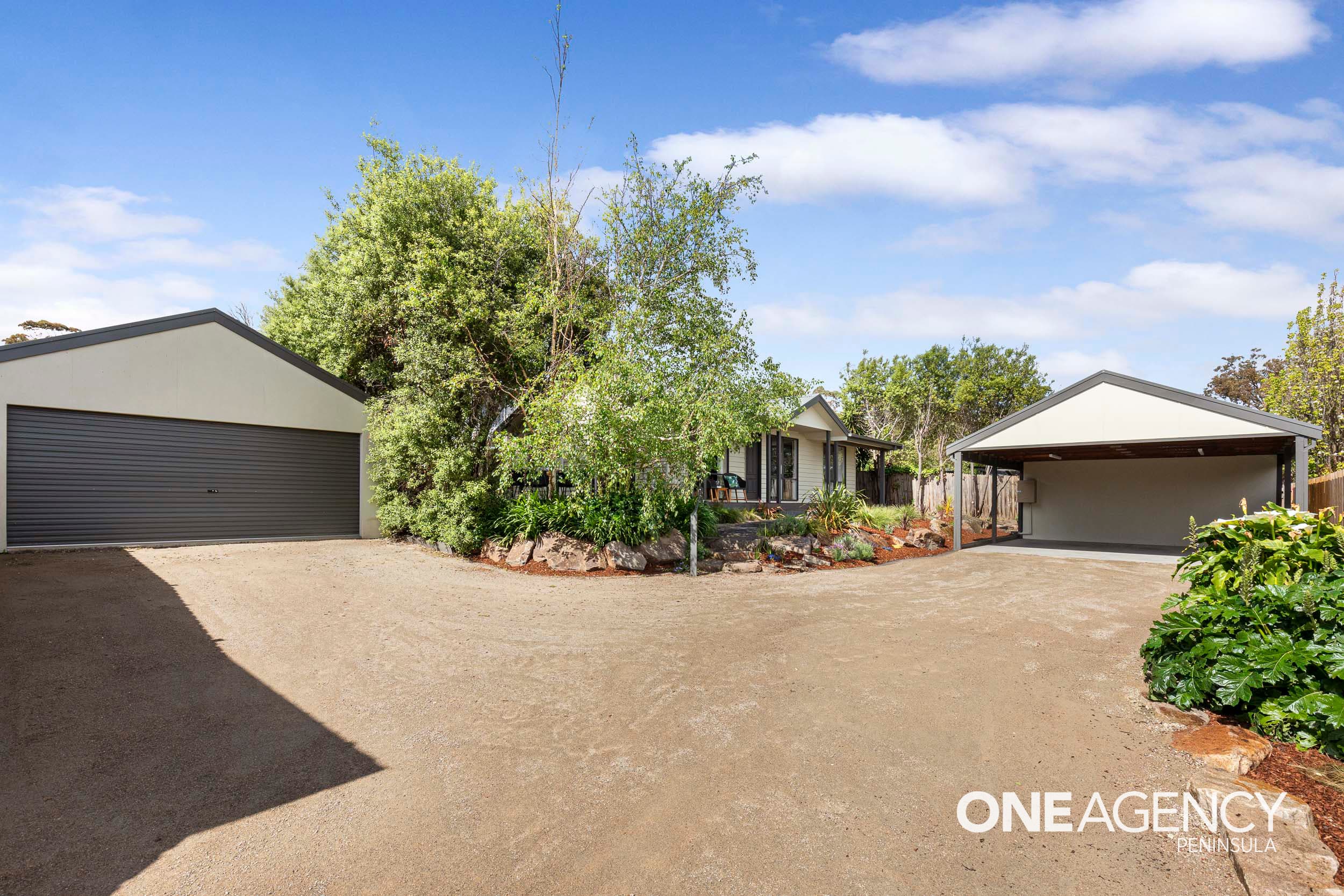 6A Foote Street, Dromana, Dromana - Thumbnail 3
