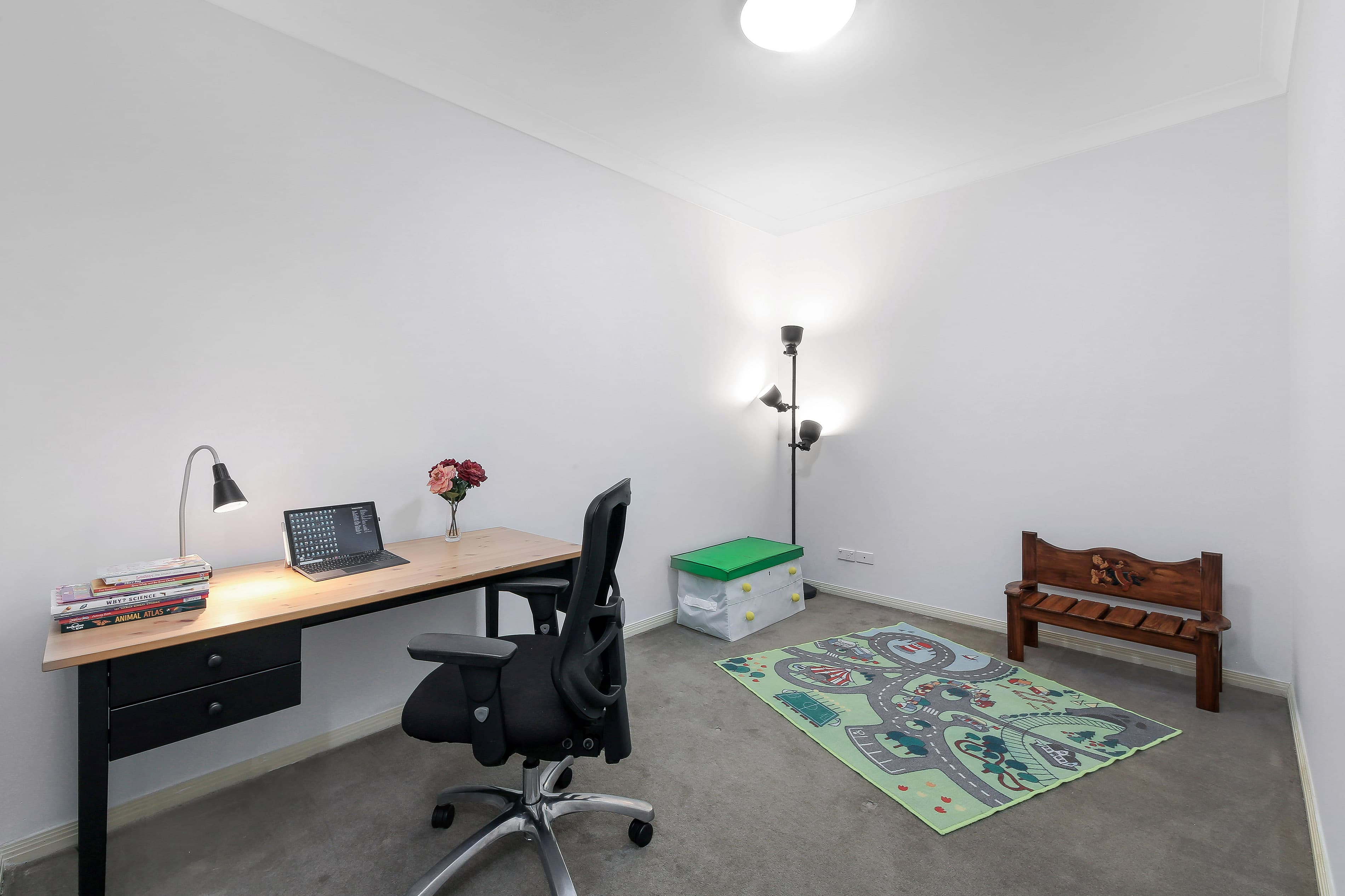 93/20 Victoria Road, Parramatta, Parramatta - Thumbnail 8