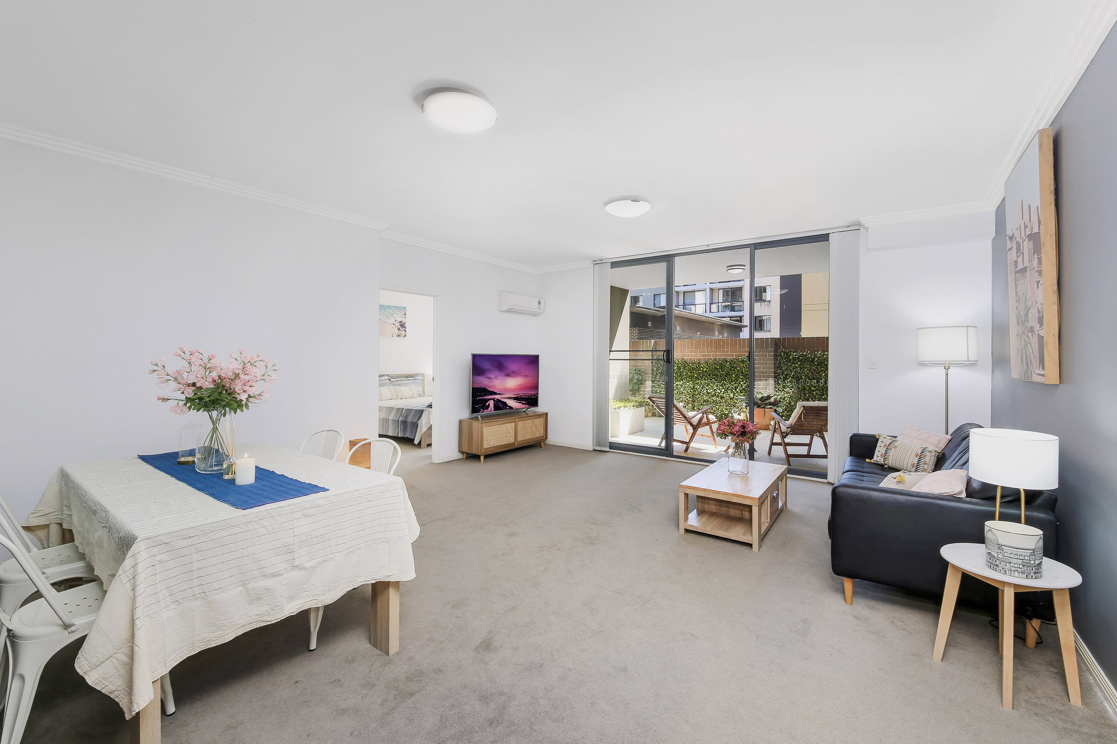 93/20 Victoria Road, Parramatta, Parramatta - Thumbnail 4