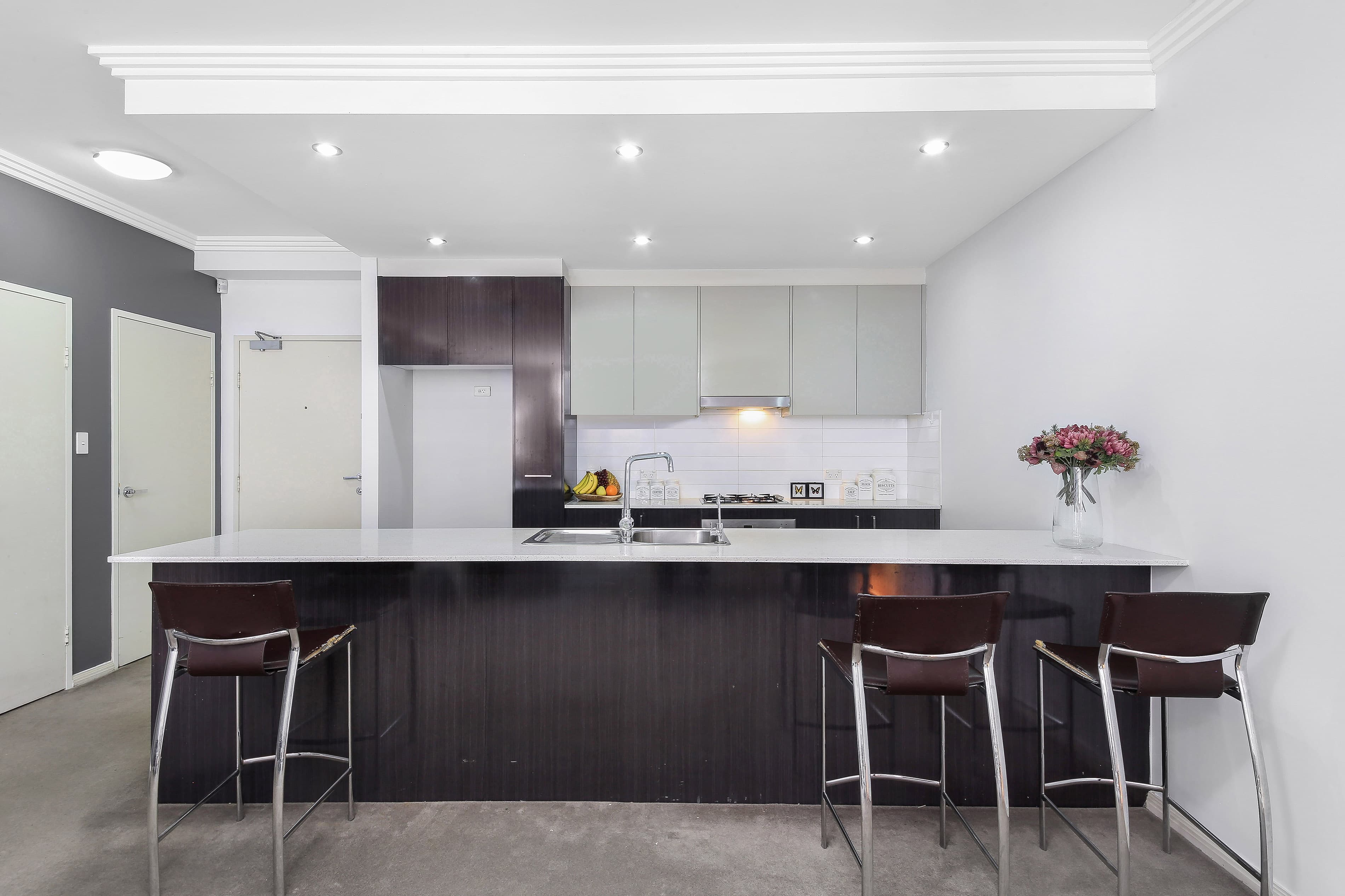 93/20 Victoria Road, Parramatta, Parramatta - Thumbnail 7