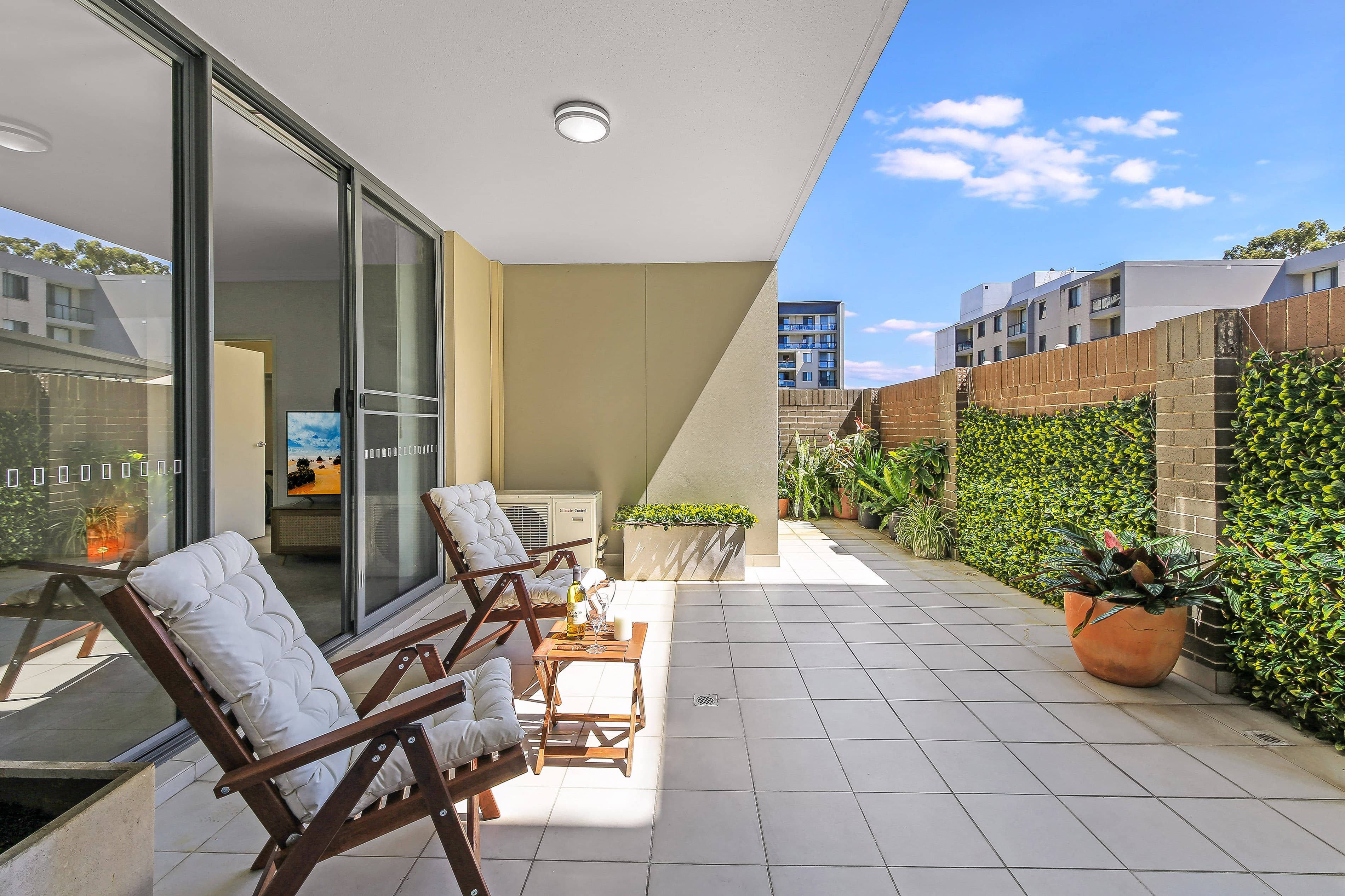 93/20 Victoria Road, Parramatta, Parramatta - Thumbnail 3