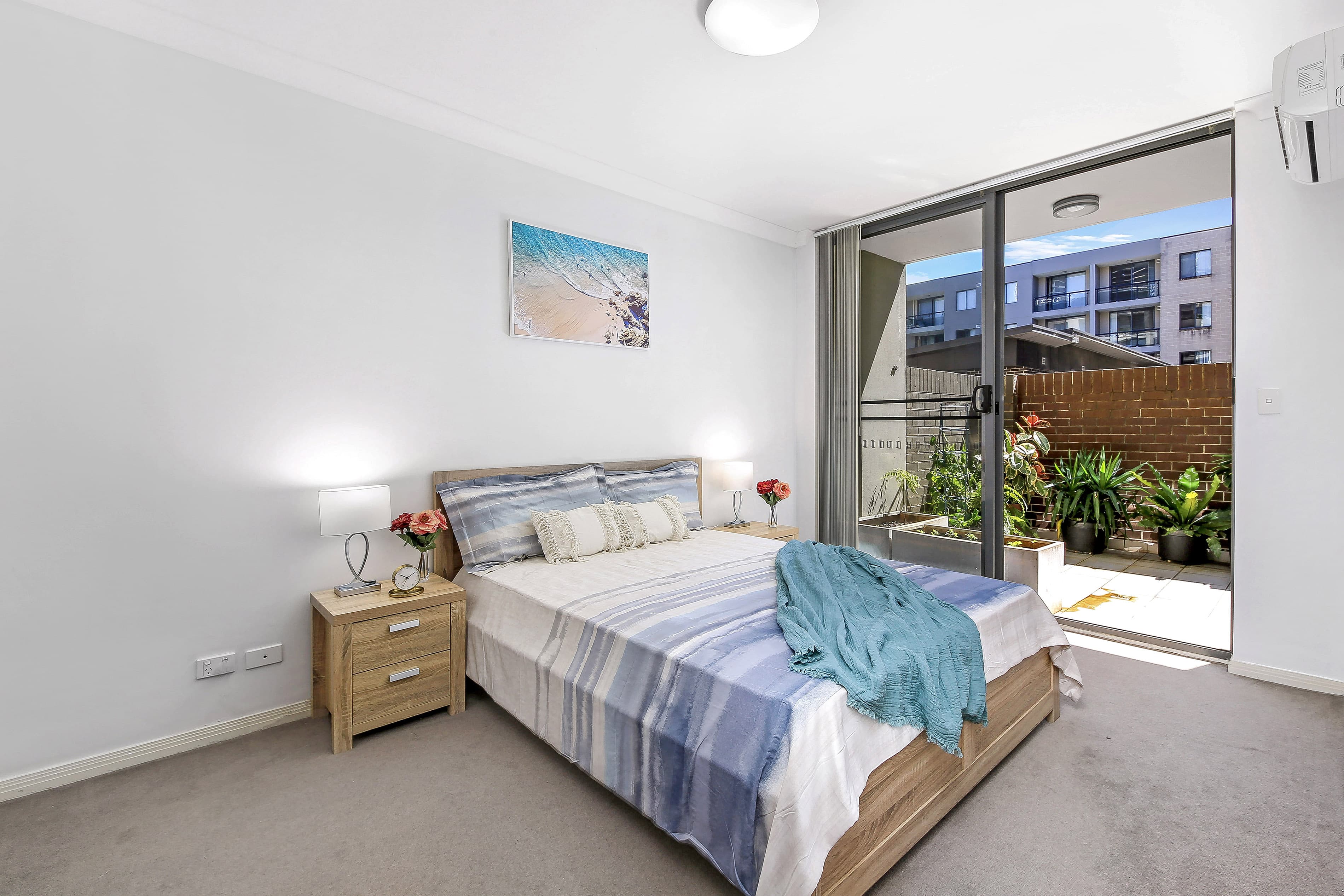 93/20 Victoria Road, Parramatta, Parramatta - Thumbnail 5