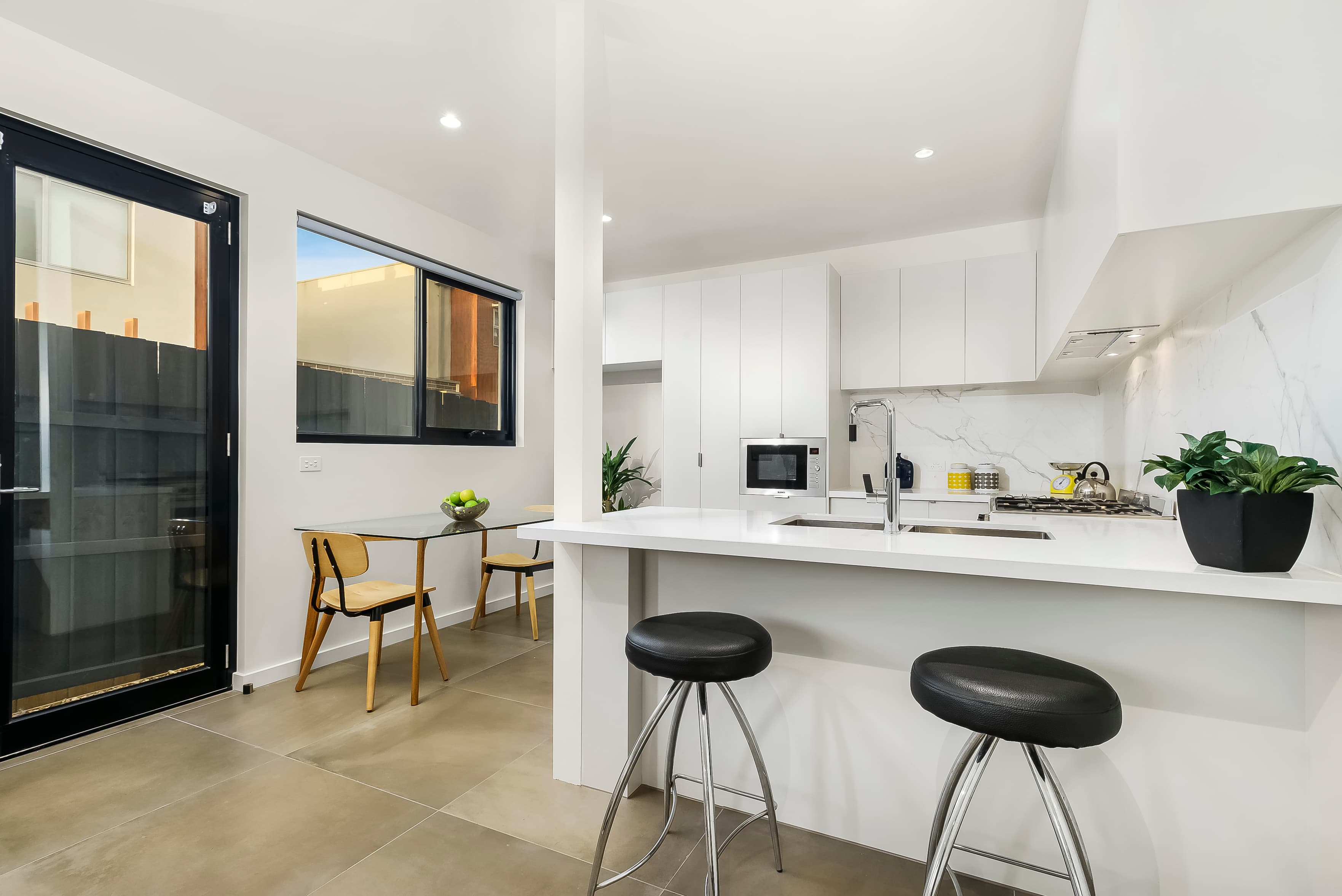1/213 Station Street, Edithvale, Edithvale - Thumbnail 4