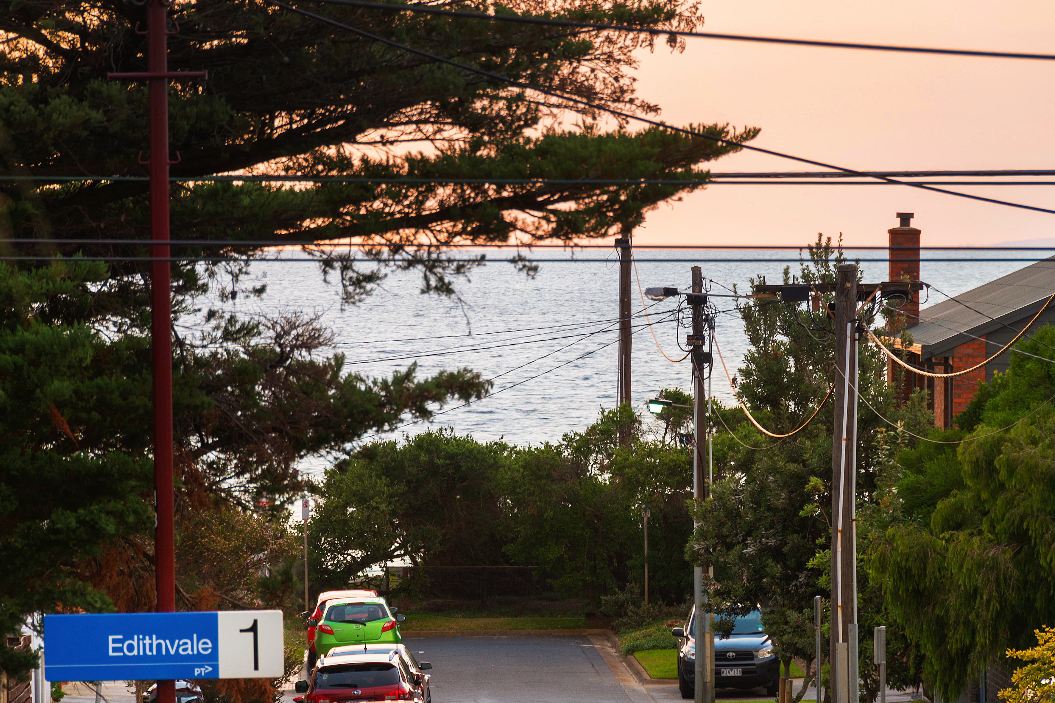 1/213 Station Street, Edithvale, Edithvale - Thumbnail 3