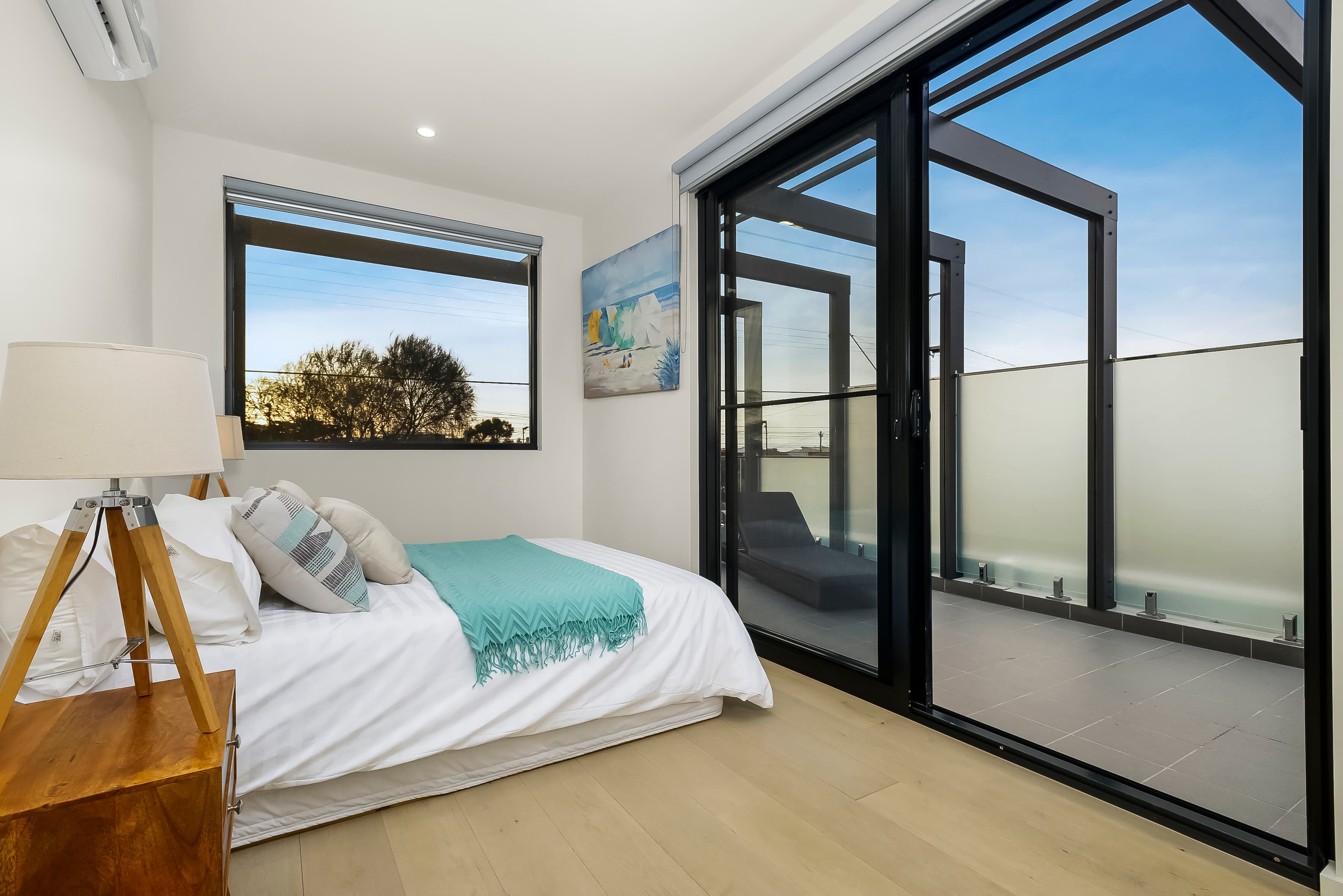 1/213 Station Street, Edithvale, Edithvale - Thumbnail 5