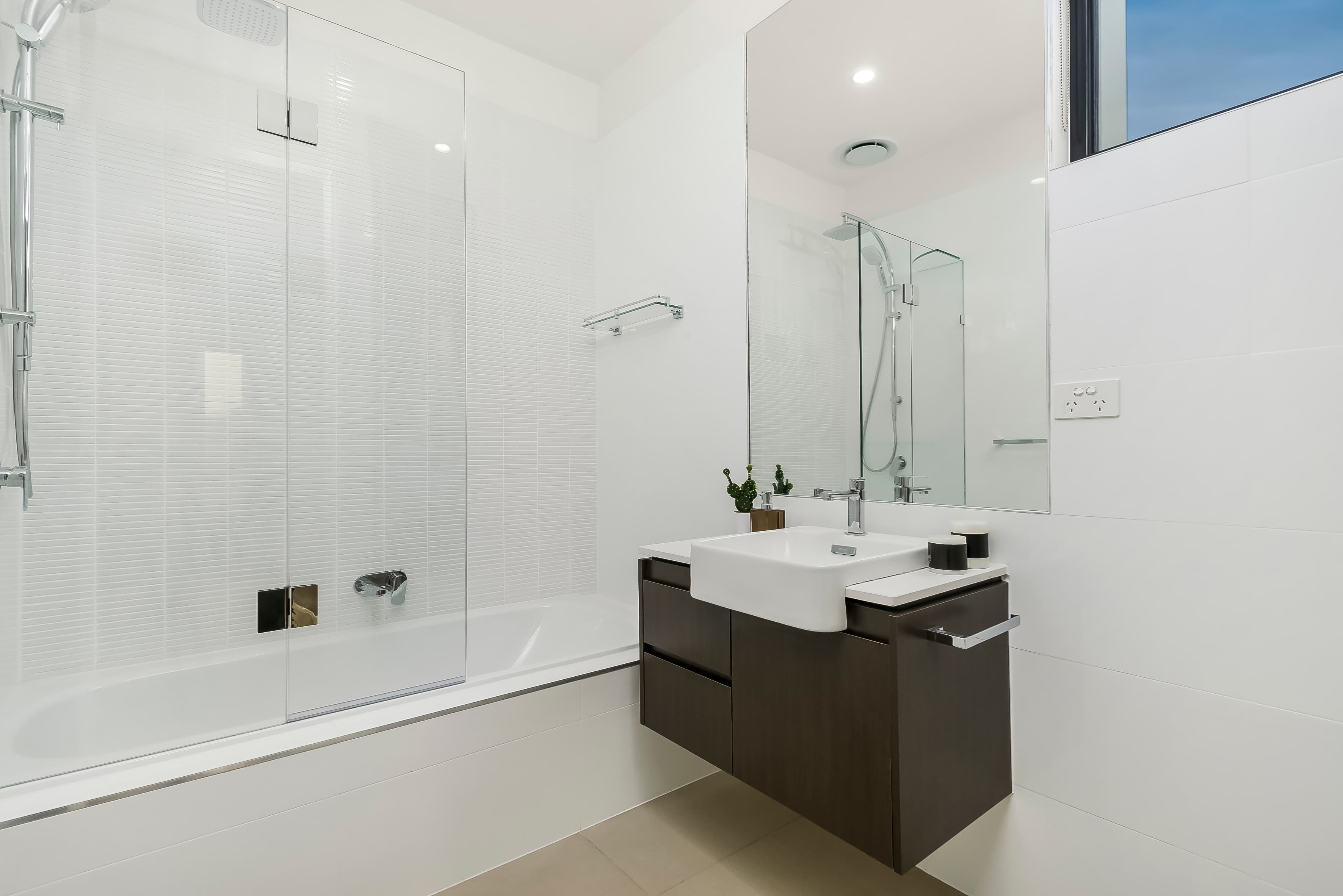 1/213 Station Street, Edithvale, Edithvale - Thumbnail 8