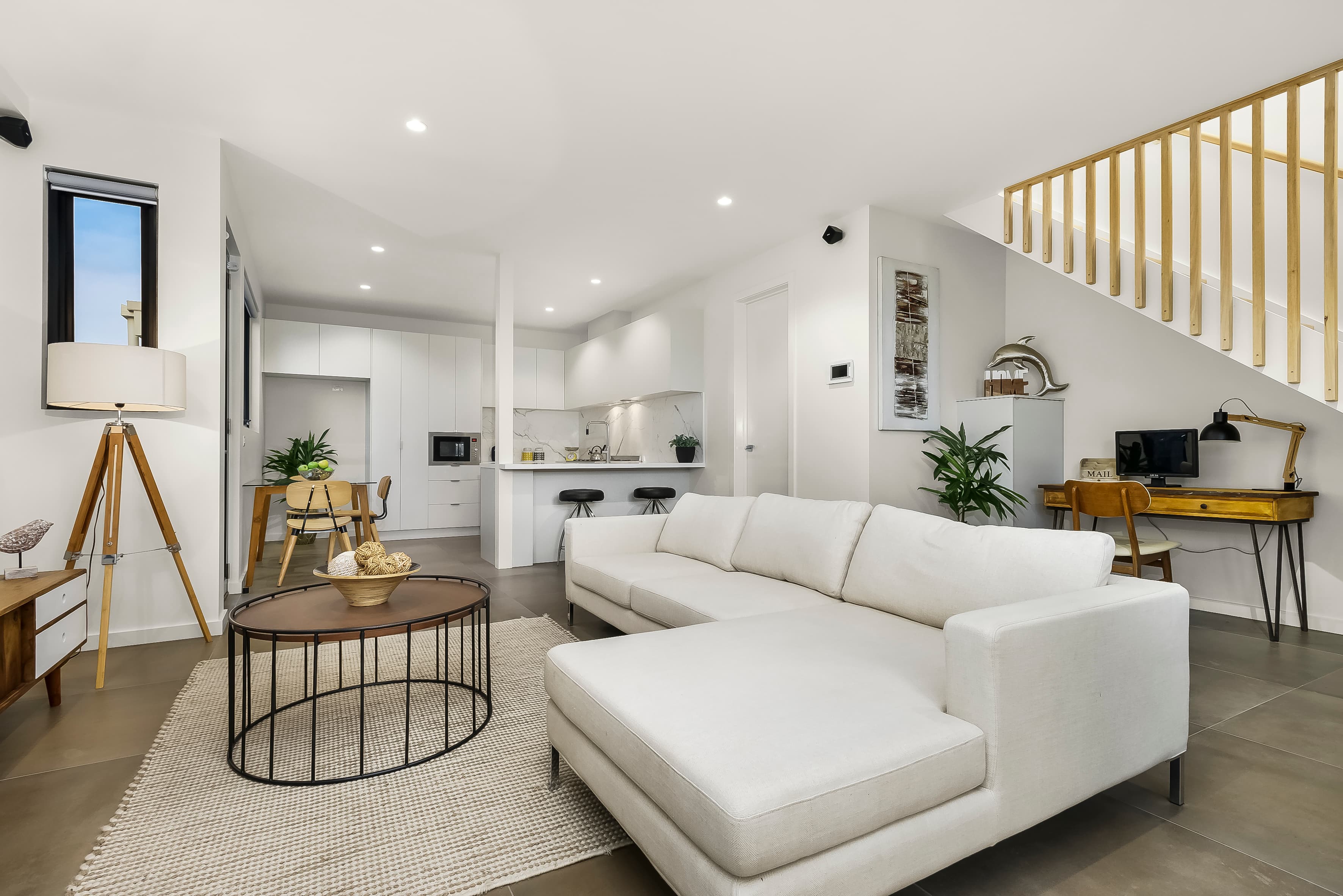 1/213 Station Street, Edithvale, Edithvale - Thumbnail 2