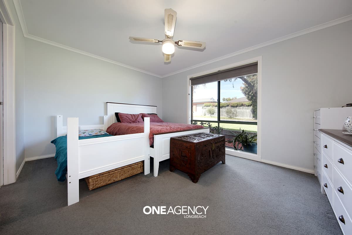 9 Chapman Street, Carrum Downs, Carrum Downs - Thumbnail 5