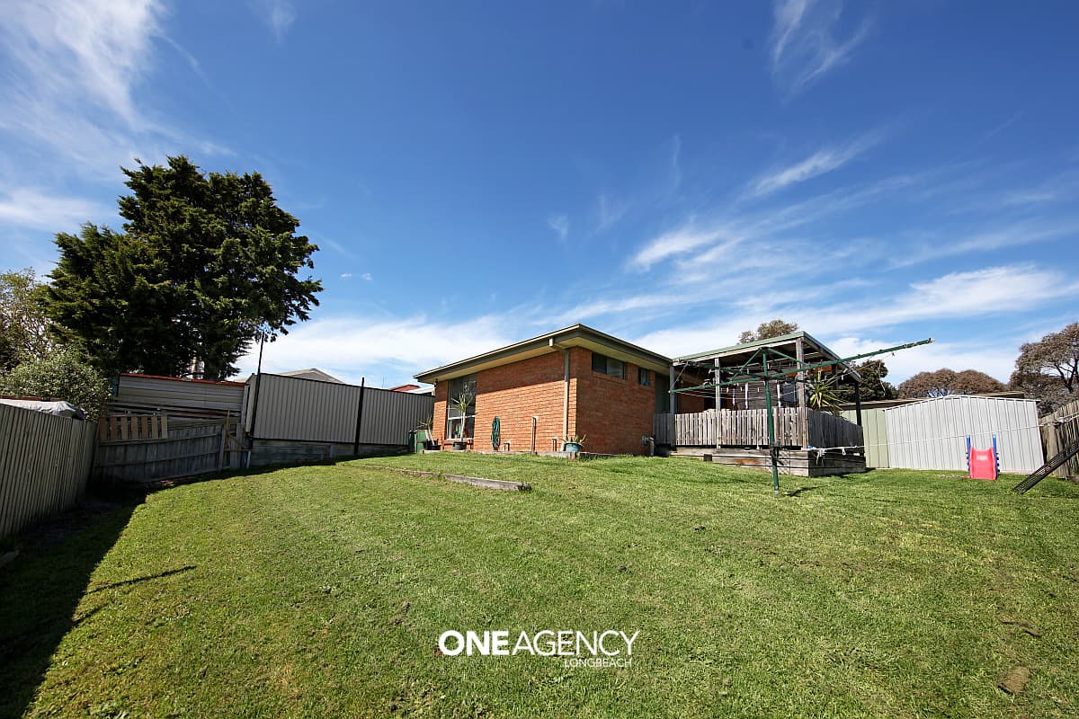 9 Chapman Street, Carrum Downs, Carrum Downs - Thumbnail 7