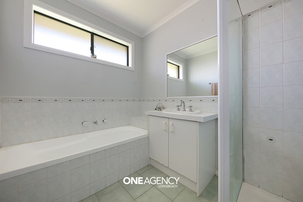 9 Chapman Street, Carrum Downs, Carrum Downs - Thumbnail 6