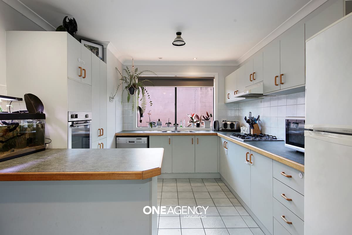 9 Chapman Street, Carrum Downs, Carrum Downs - Thumbnail 4