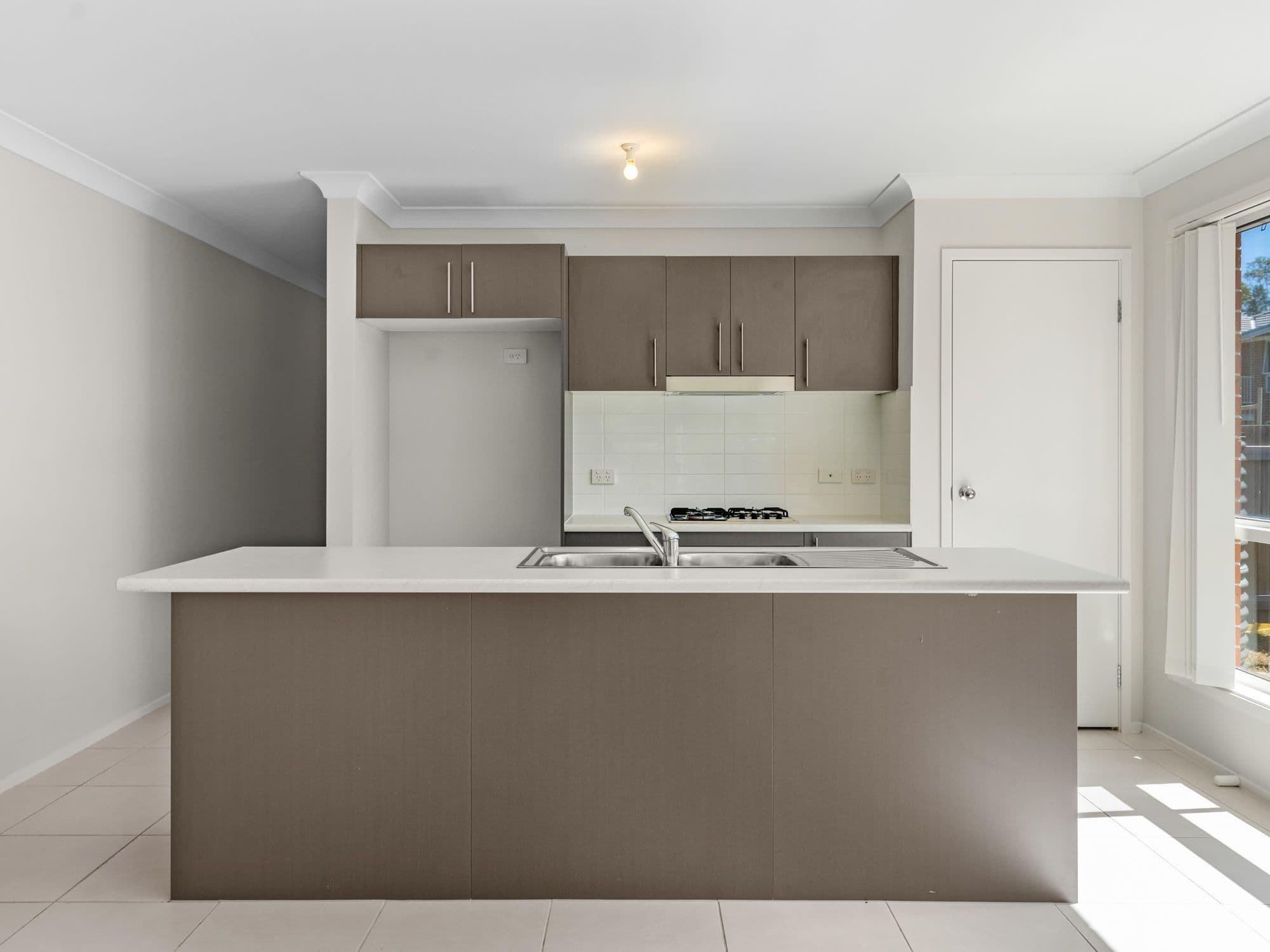 41 Championship Drive, Wyong, Wyong - Thumbnail 2