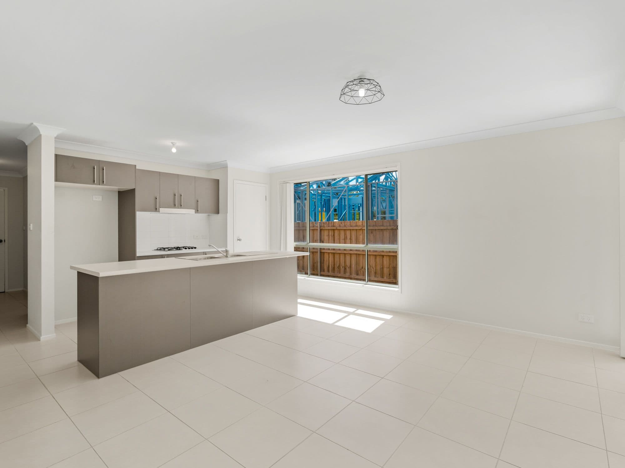41 Championship Drive, Wyong, Wyong - Thumbnail 4