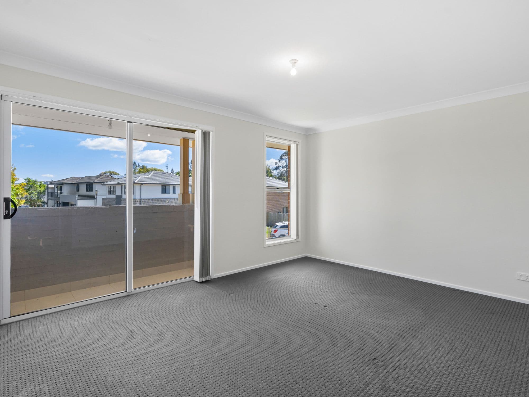 41 Championship Drive, Wyong, Wyong - Thumbnail 5
