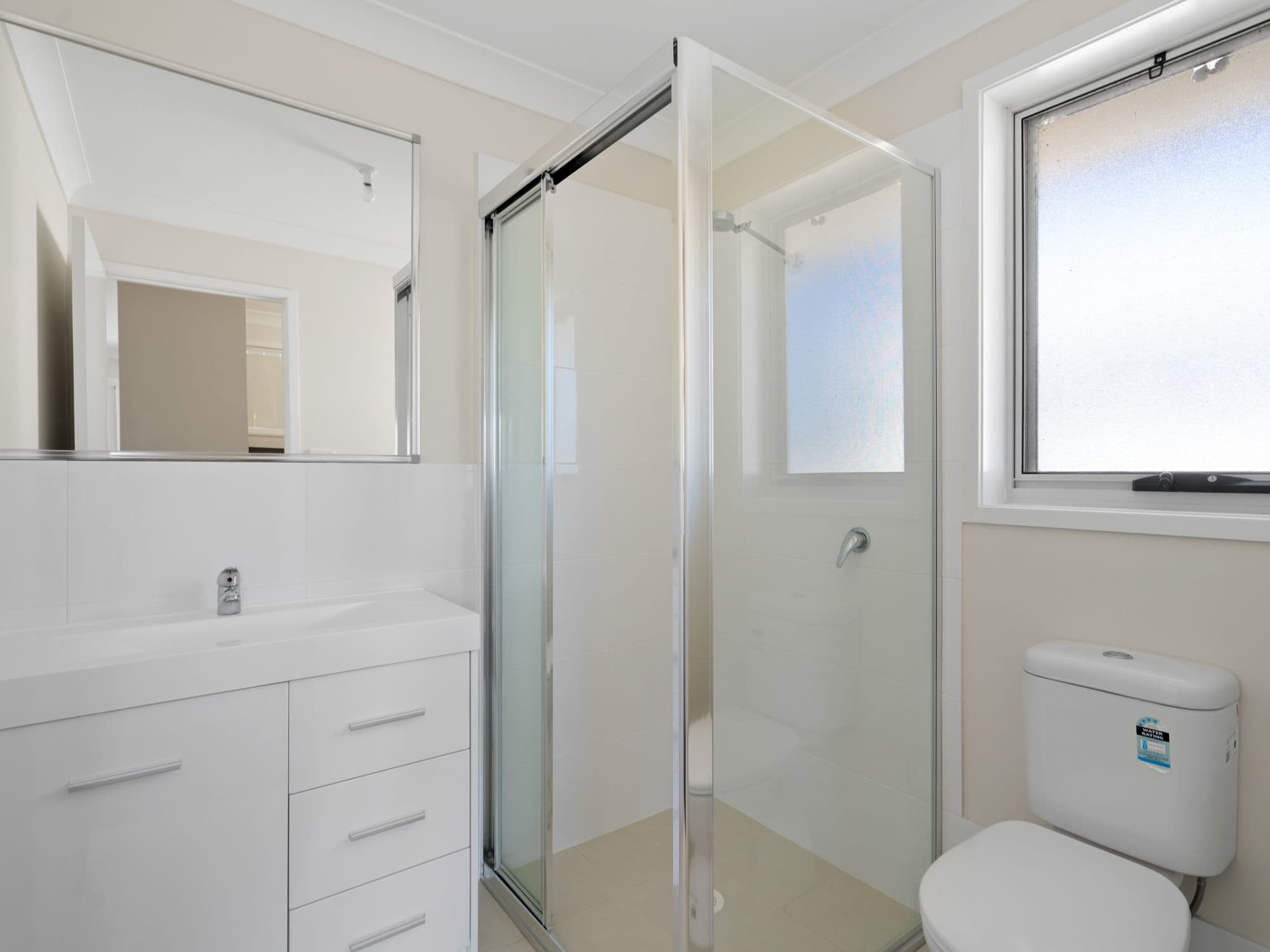 41 Championship Drive, Wyong, Wyong - Thumbnail 6