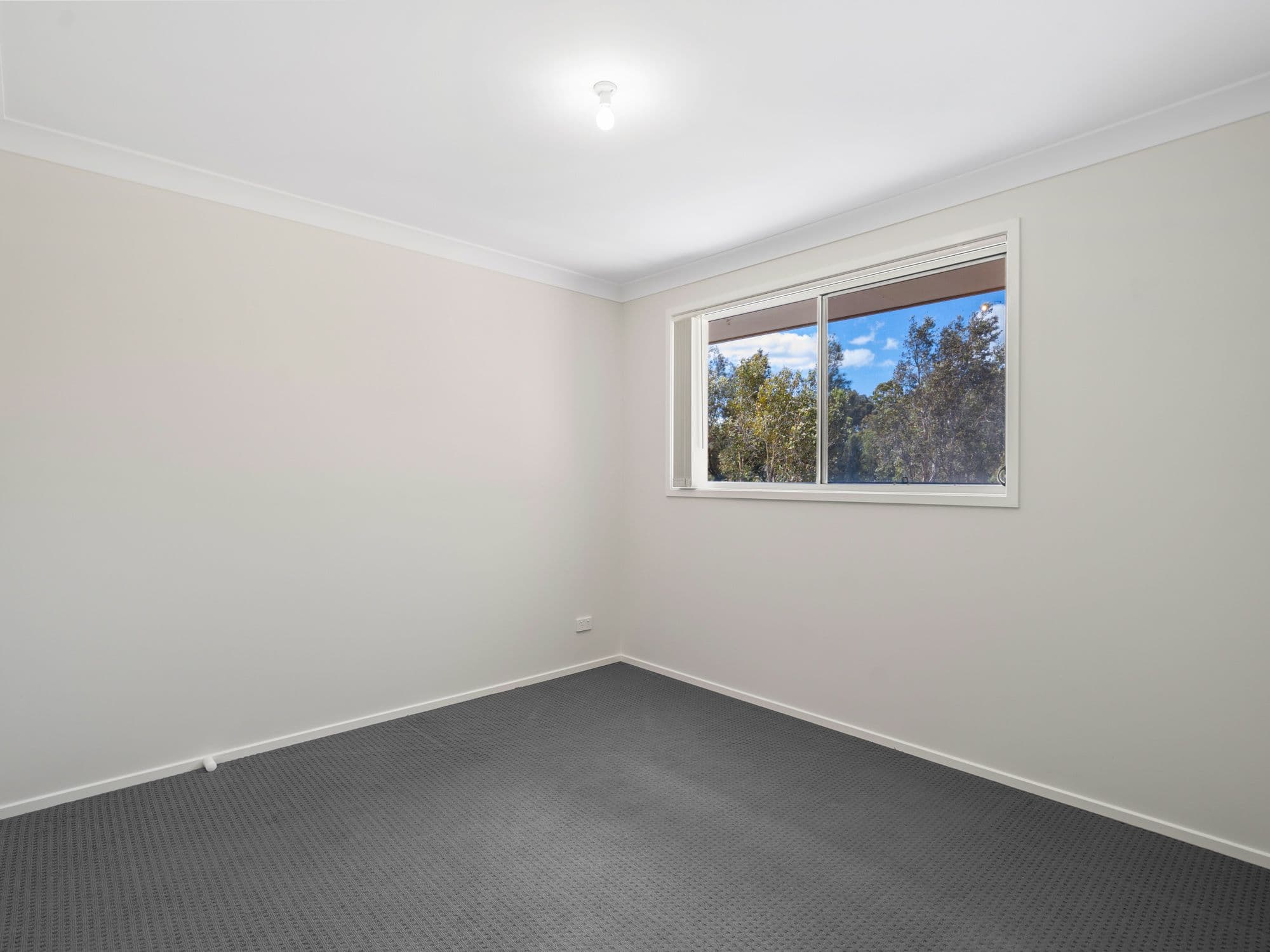 41 Championship Drive, Wyong, Wyong - Thumbnail 7