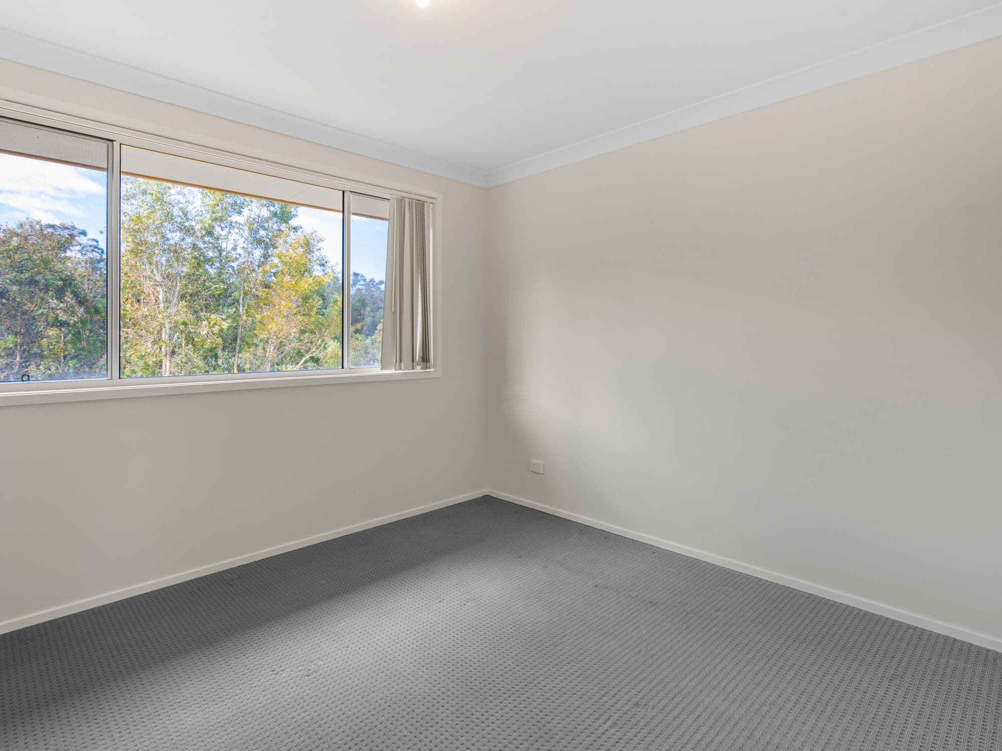41 Championship Drive, Wyong, Wyong - Thumbnail 8