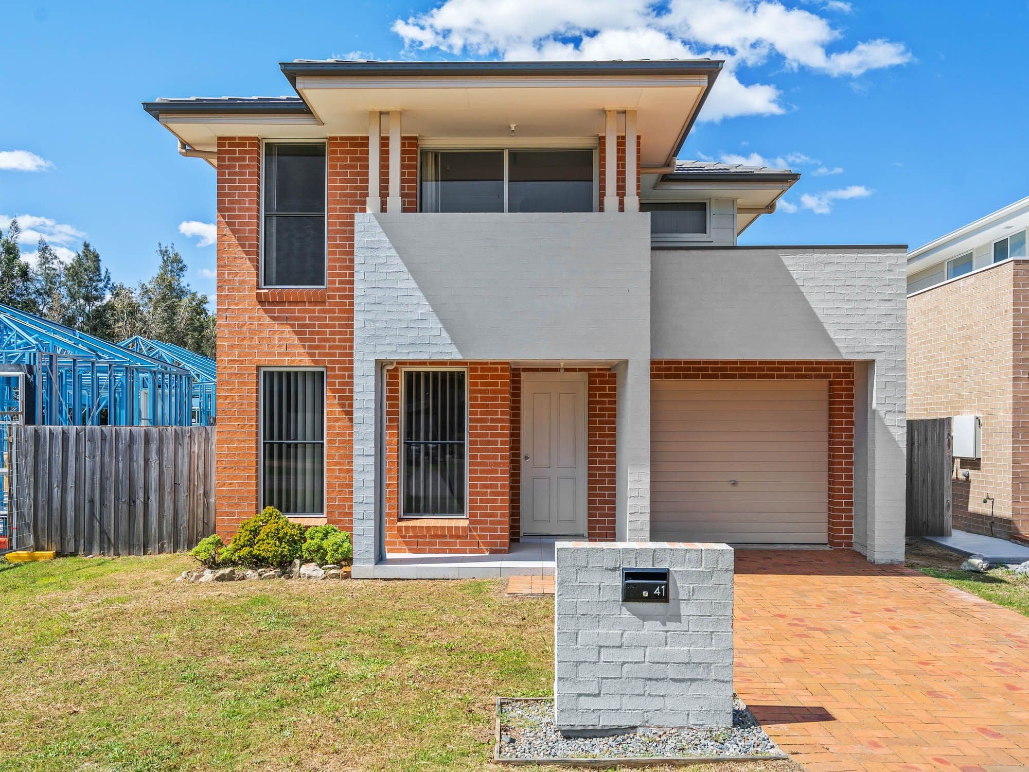 41 Championship Drive, Wyong, Wyong - Image 1