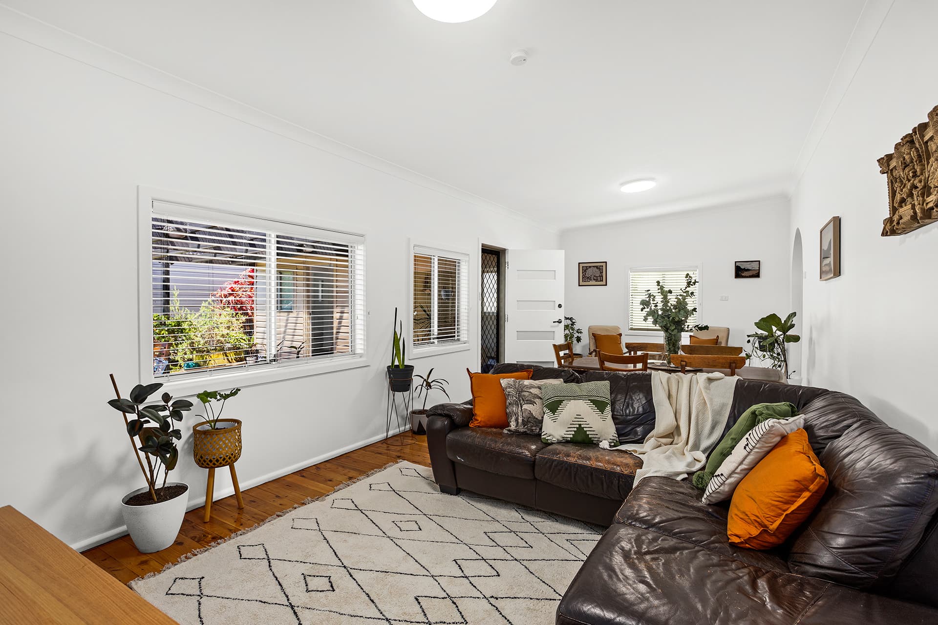 125 Princes Highway, Bulli, Bulli - Thumbnail 2