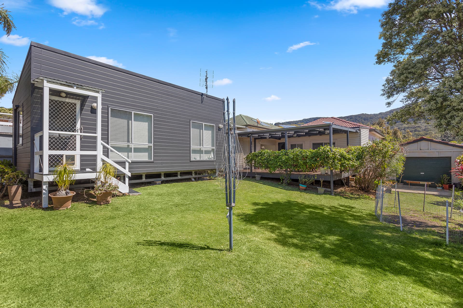 125 Princes Highway, Bulli, Bulli - Thumbnail 3